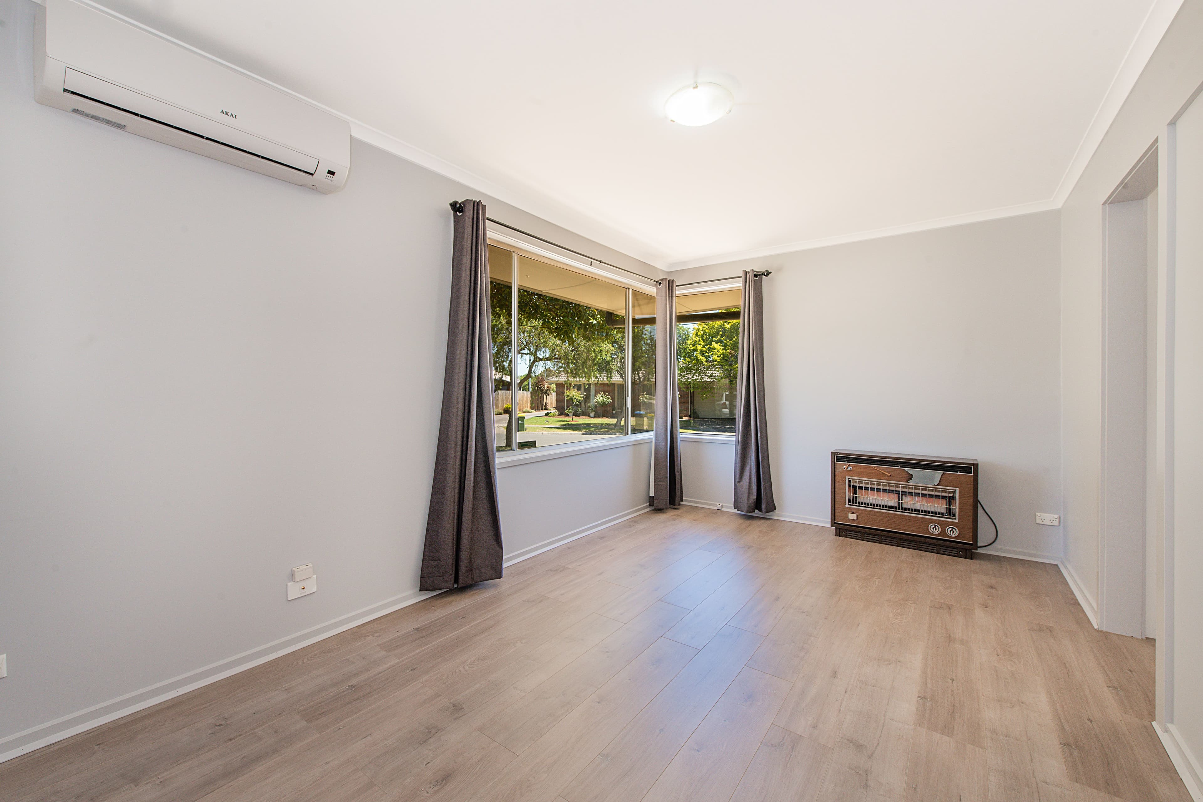 90 Arcadia Avenue, The Basin VIC 3154, The Basin - Thumbnail 6