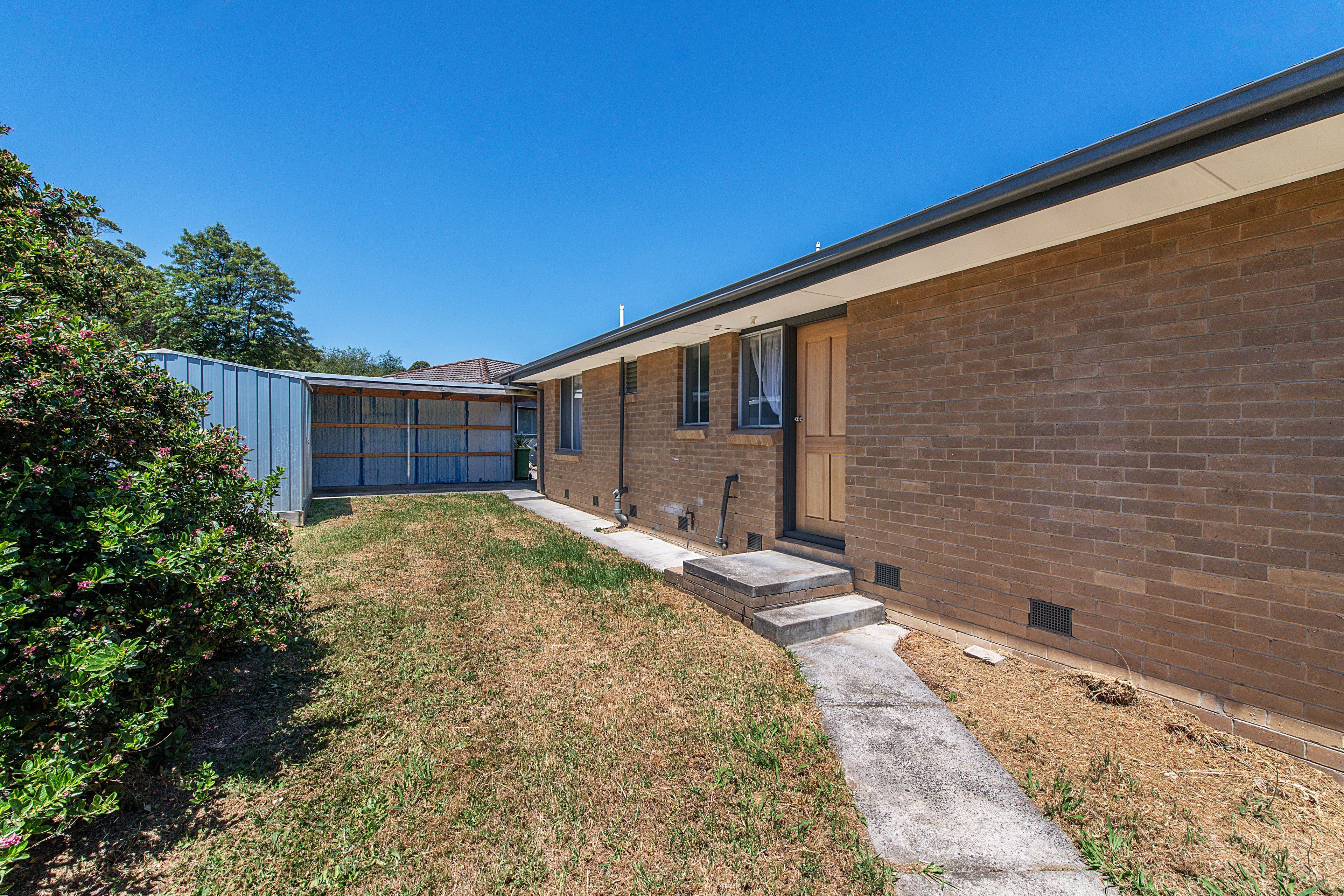 90 Arcadia Avenue, The Basin VIC 3154, The Basin - Thumbnail 7