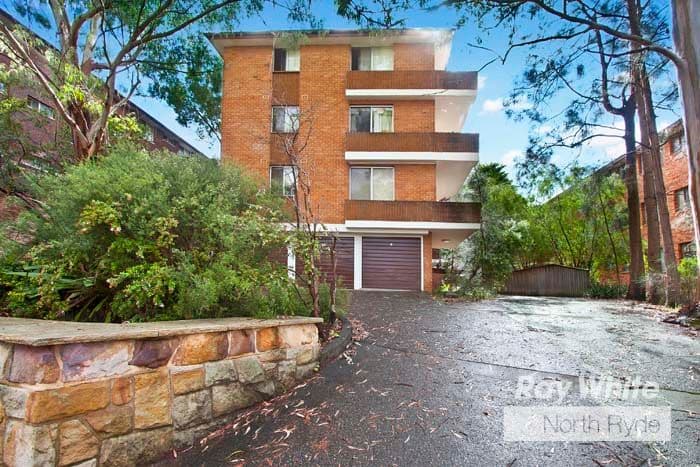 23 Lachlan Avenue, MACQUARIE PARK NSW 2113, Macquarie Park - Image 1