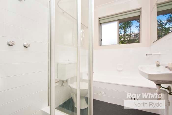 23 Lachlan Avenue, MACQUARIE PARK NSW 2113, Macquarie Park - Thumbnail 2