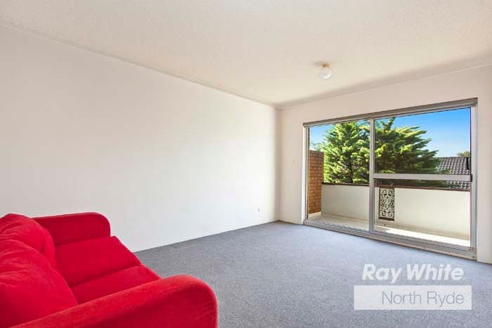 23 Lachlan Avenue, MACQUARIE PARK NSW 2113, Macquarie Park - Thumbnail 3