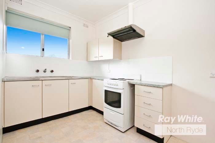 23 Lachlan Avenue, MACQUARIE PARK NSW 2113, Macquarie Park - Thumbnail 4
