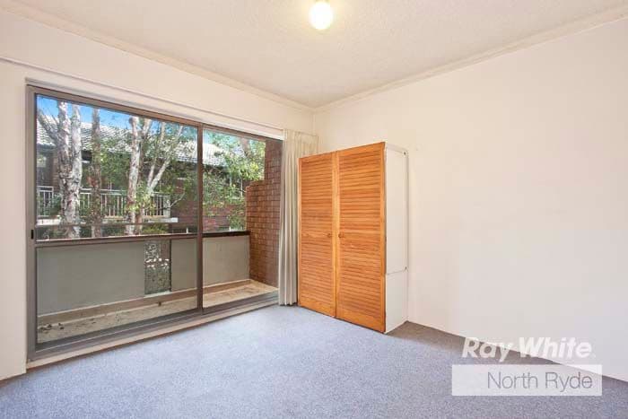 23 Lachlan Avenue, MACQUARIE PARK NSW 2113, Macquarie Park - Thumbnail 5