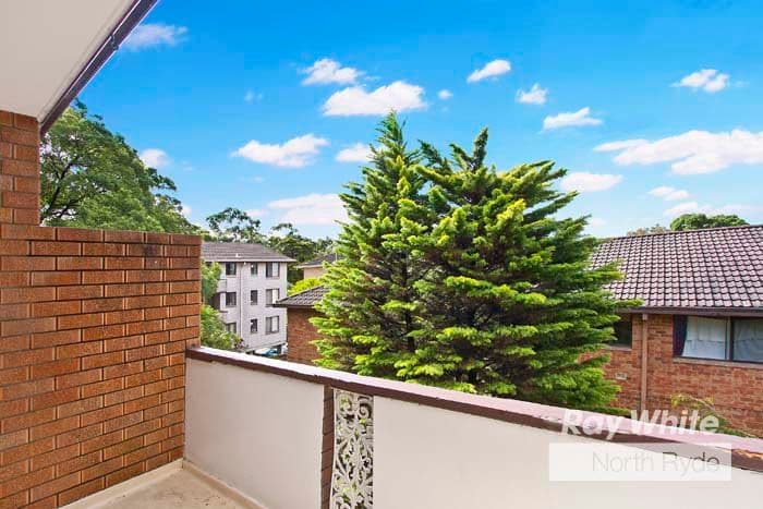 23 Lachlan Avenue, MACQUARIE PARK NSW 2113, Macquarie Park - Thumbnail 6