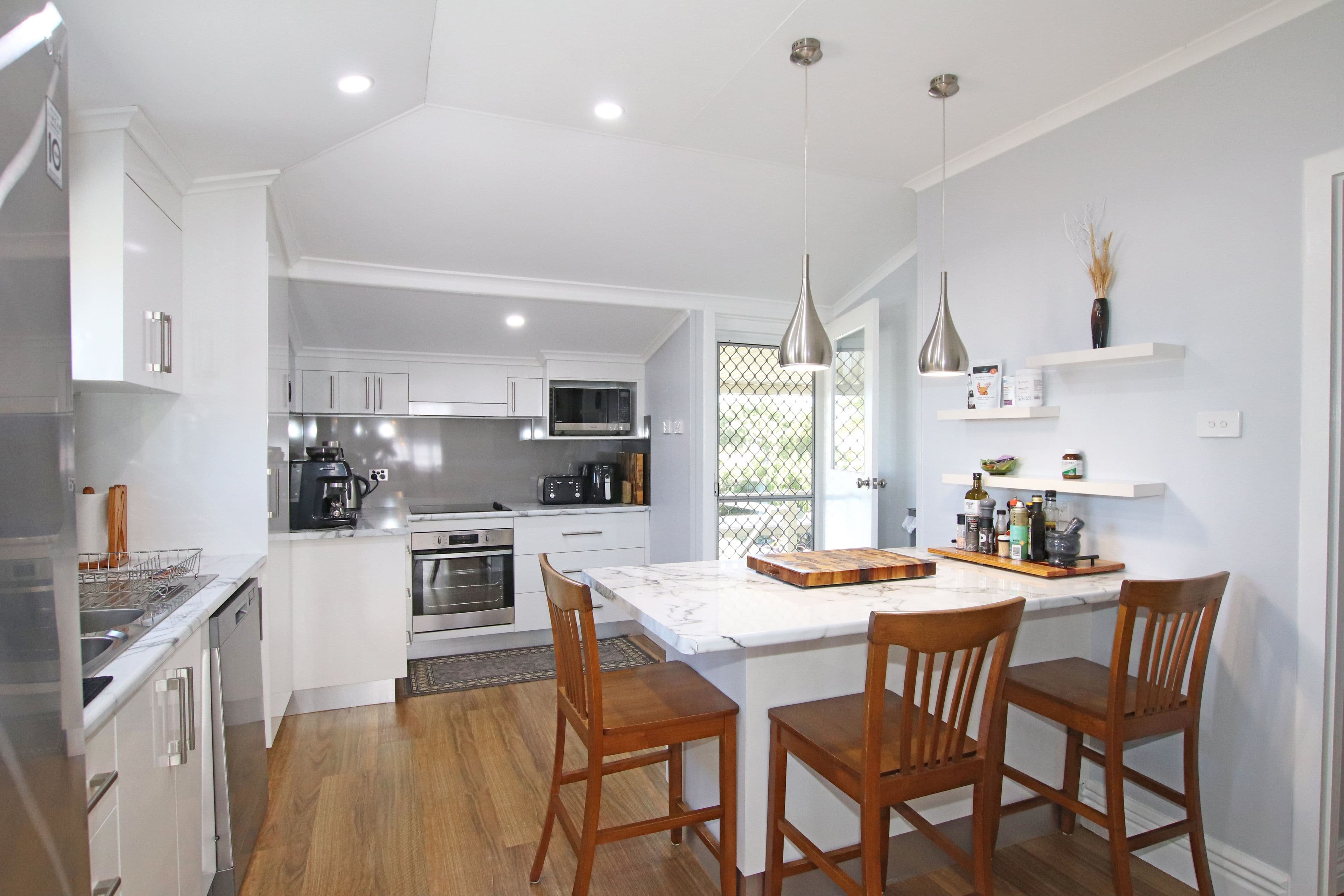 19 Bell Street, Biloela QLD 4715, Biloela - Thumbnail 2