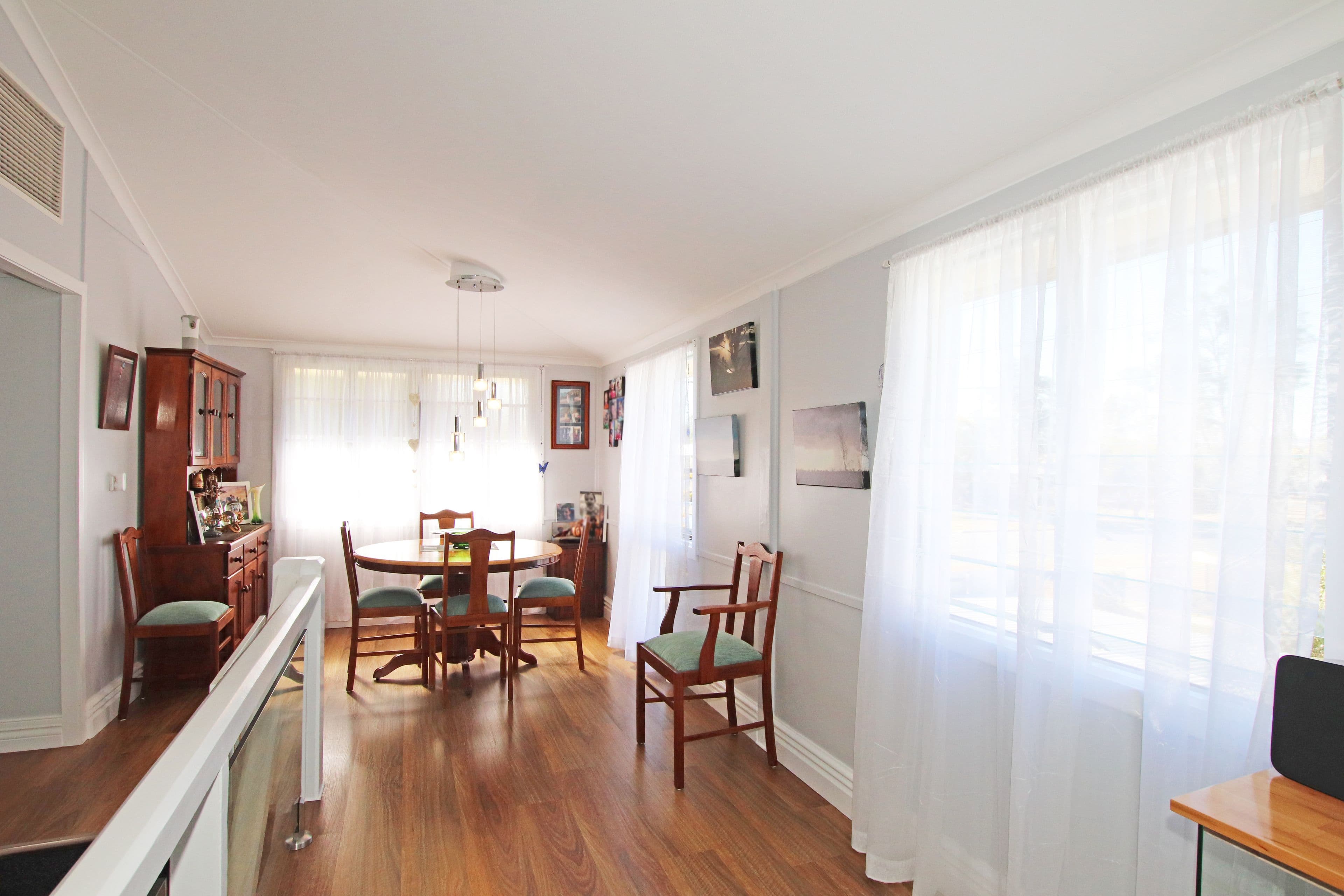 19 Bell Street, Biloela QLD 4715, Biloela - Thumbnail 3