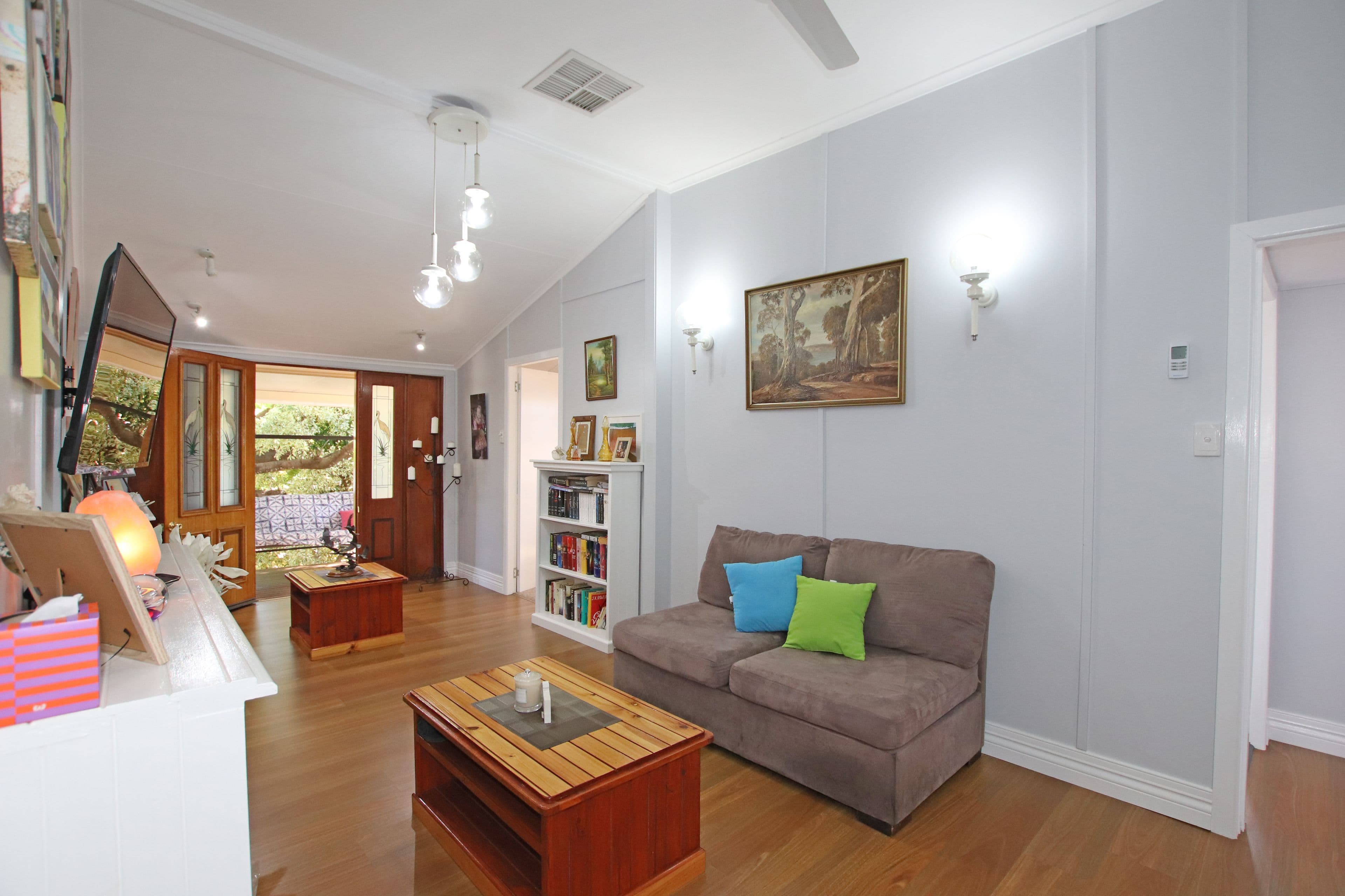 19 Bell Street, Biloela QLD 4715, Biloela - Thumbnail 5