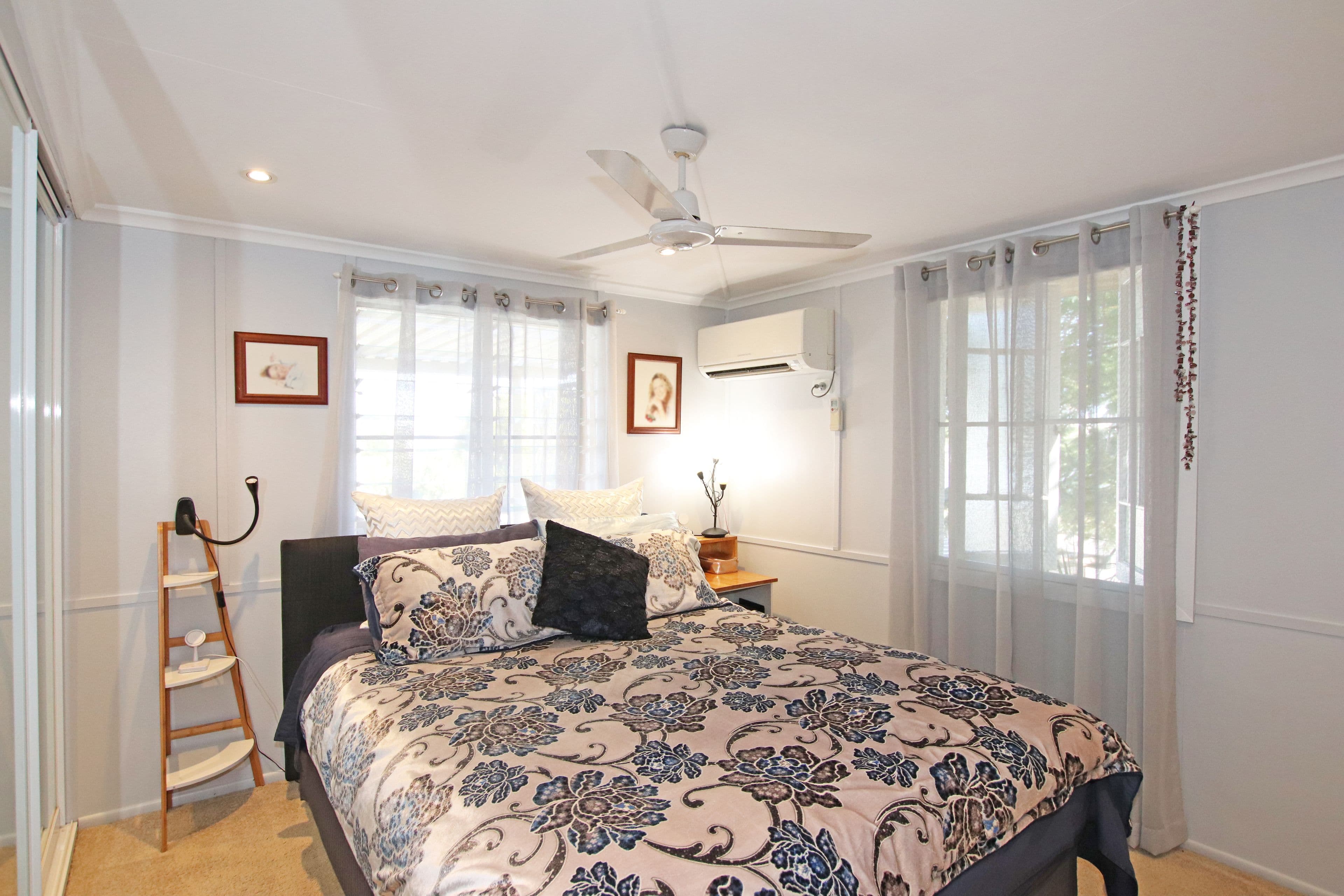 19 Bell Street, Biloela QLD 4715, Biloela - Thumbnail 6