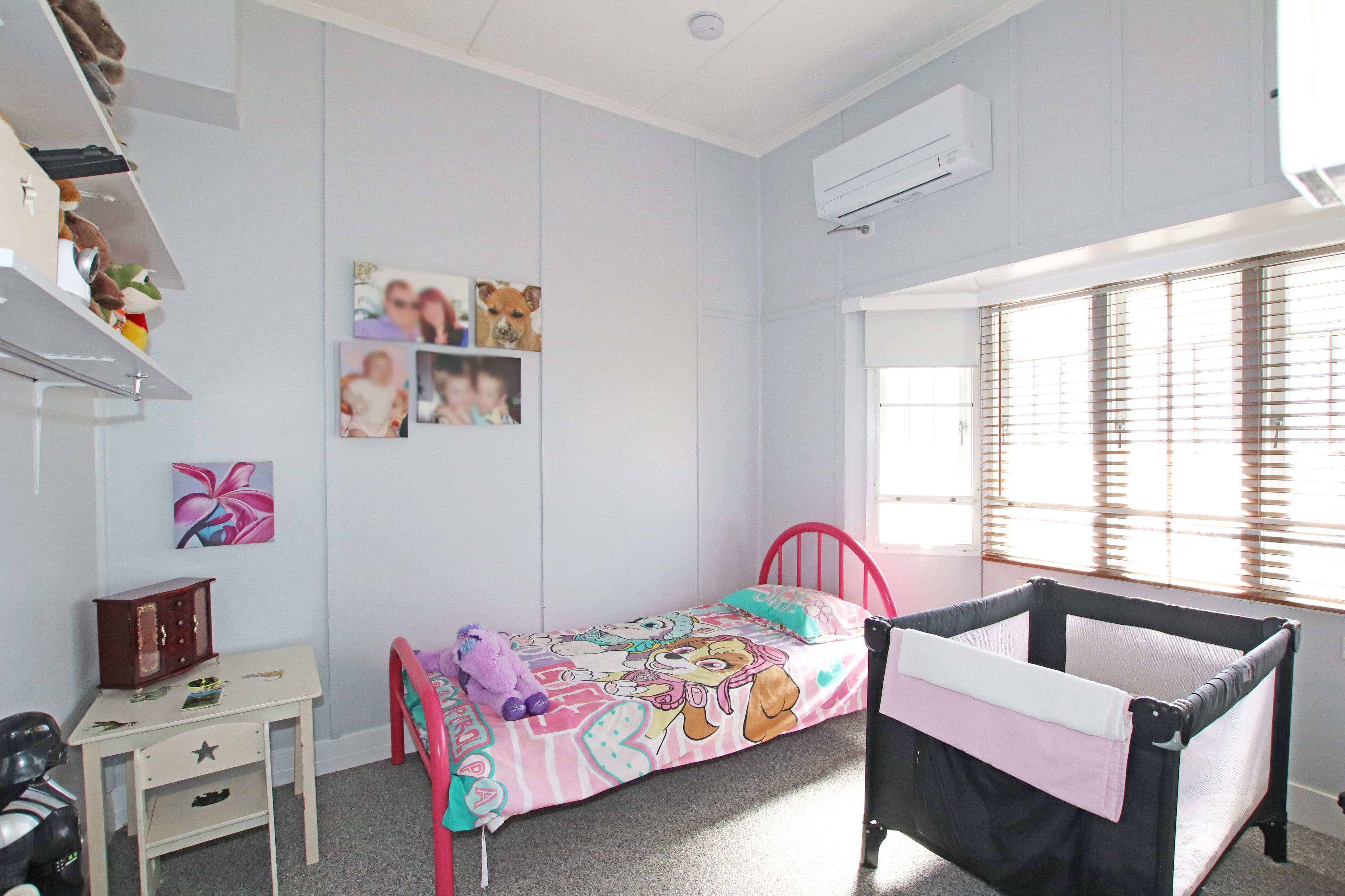 19 Bell Street, Biloela QLD 4715, Biloela - Thumbnail 7