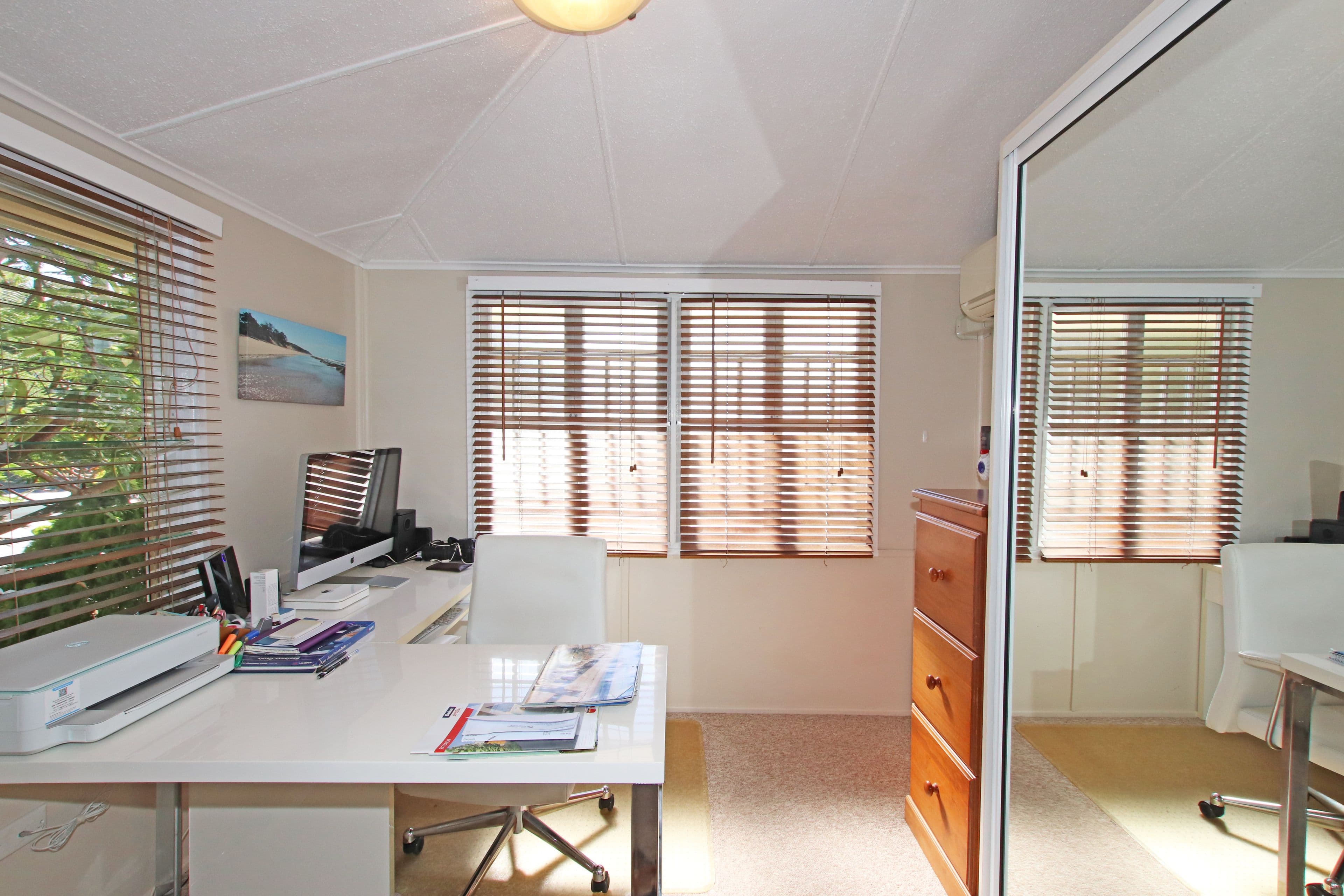 19 Bell Street, Biloela QLD 4715, Biloela - Thumbnail 8