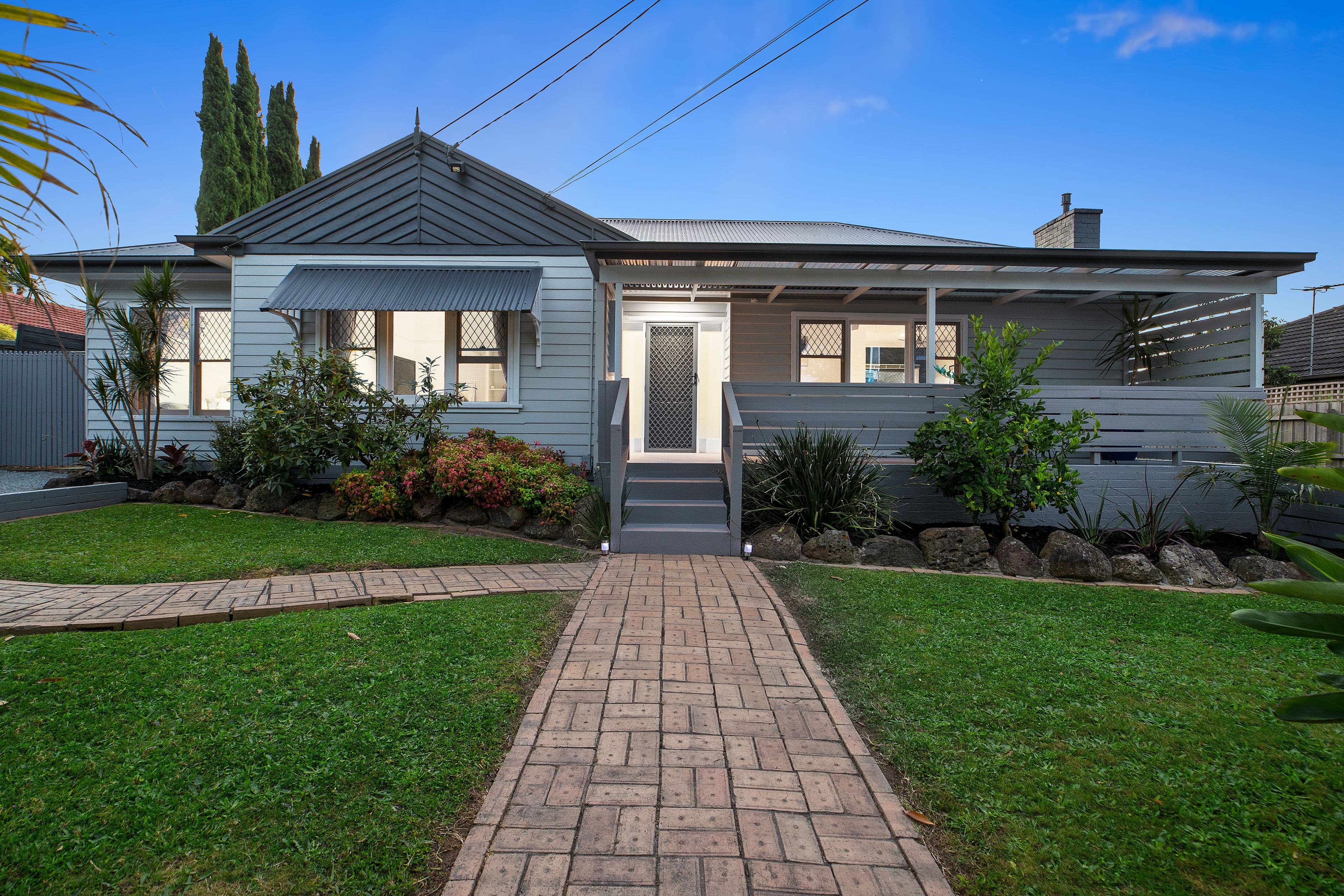 12 Kumala Road, Bayswater VIC 3153, Bayswater - Image 1