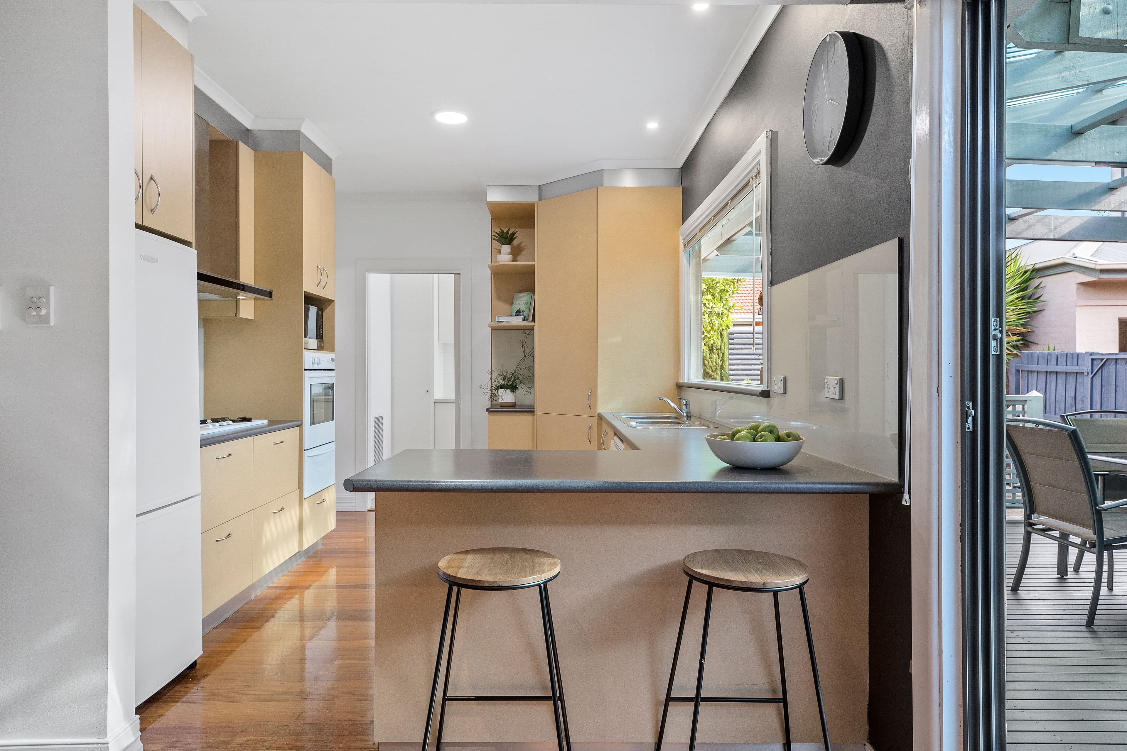 12 Kumala Road, Bayswater VIC 3153, Bayswater - Thumbnail 2