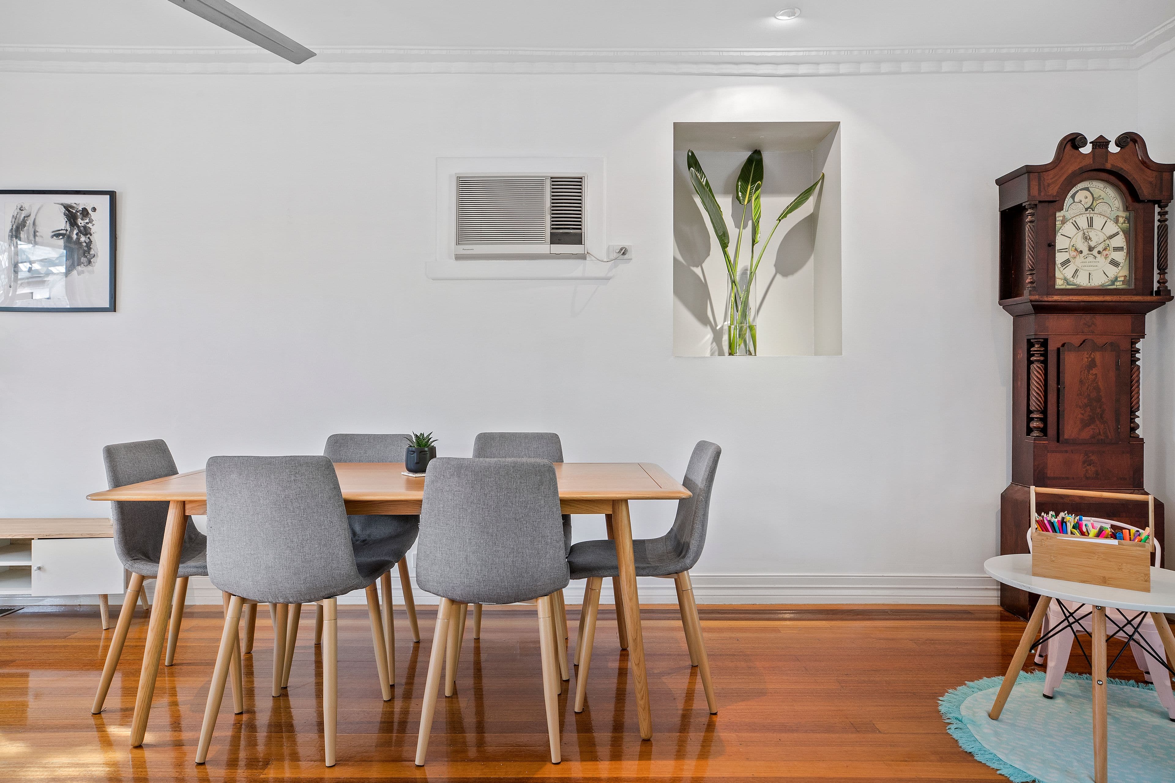12 Kumala Road, Bayswater VIC 3153, Bayswater - Thumbnail 4