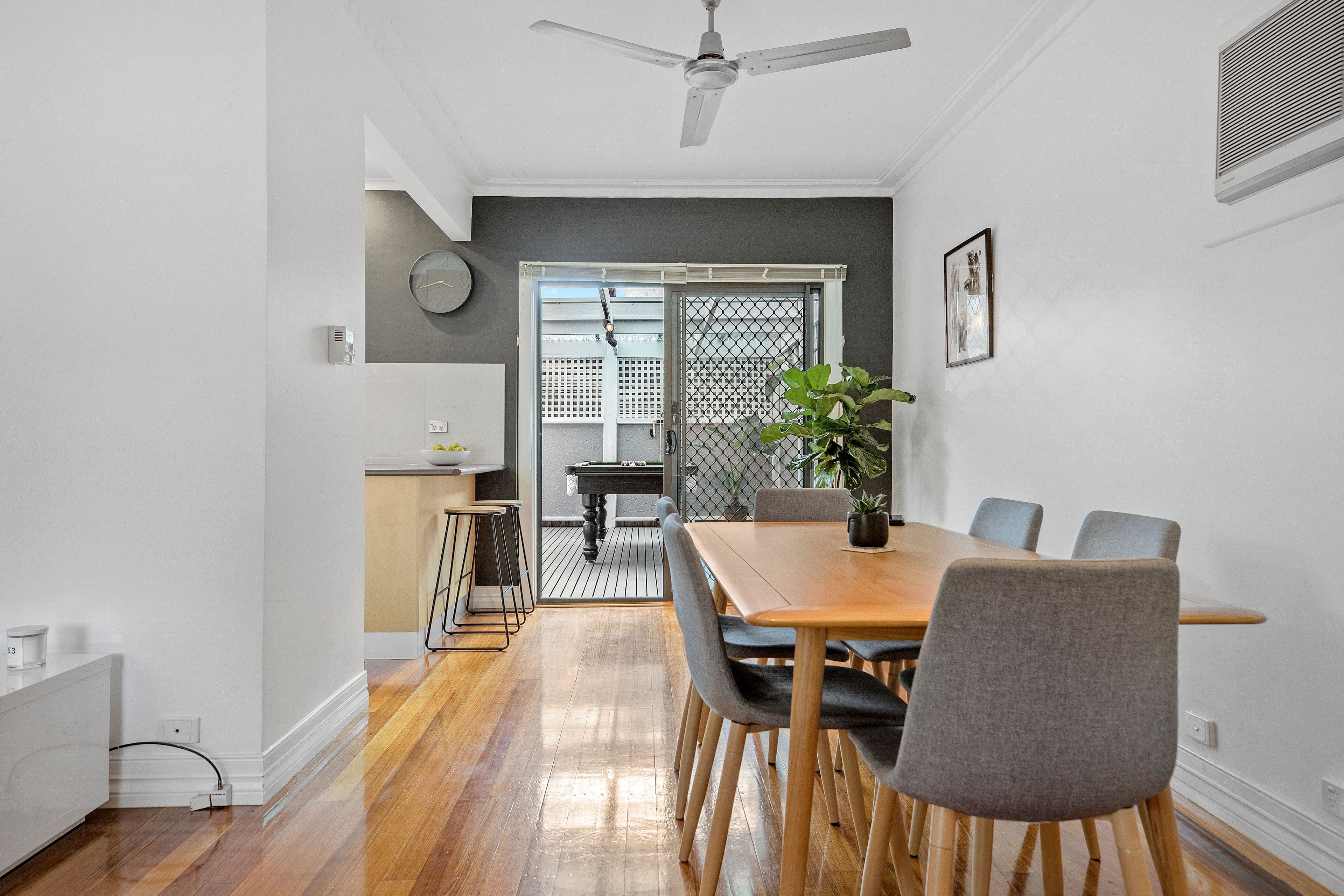 12 Kumala Road, Bayswater VIC 3153, Bayswater - Thumbnail 5