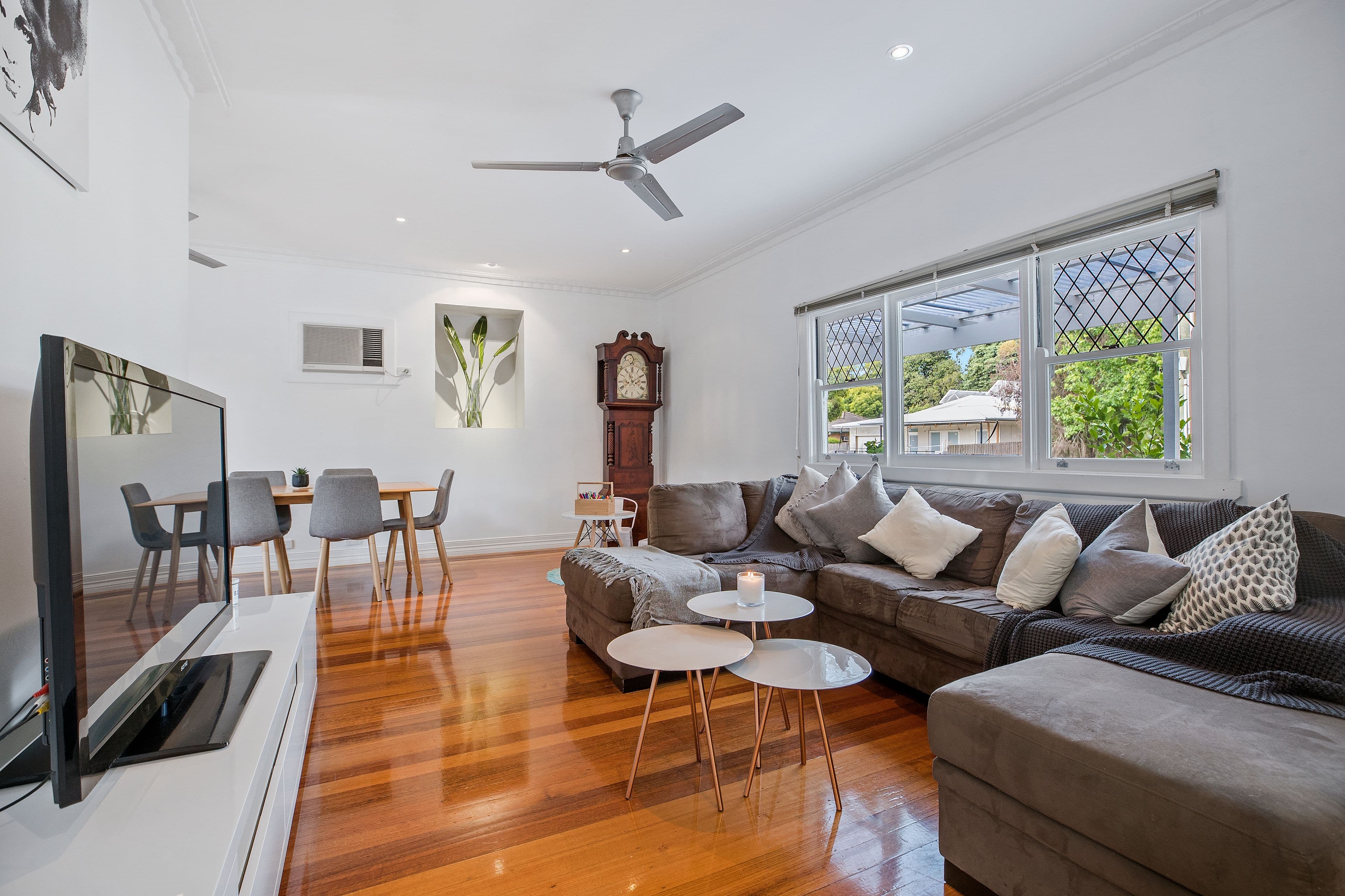 12 Kumala Road, Bayswater VIC 3153, Bayswater - Thumbnail 6