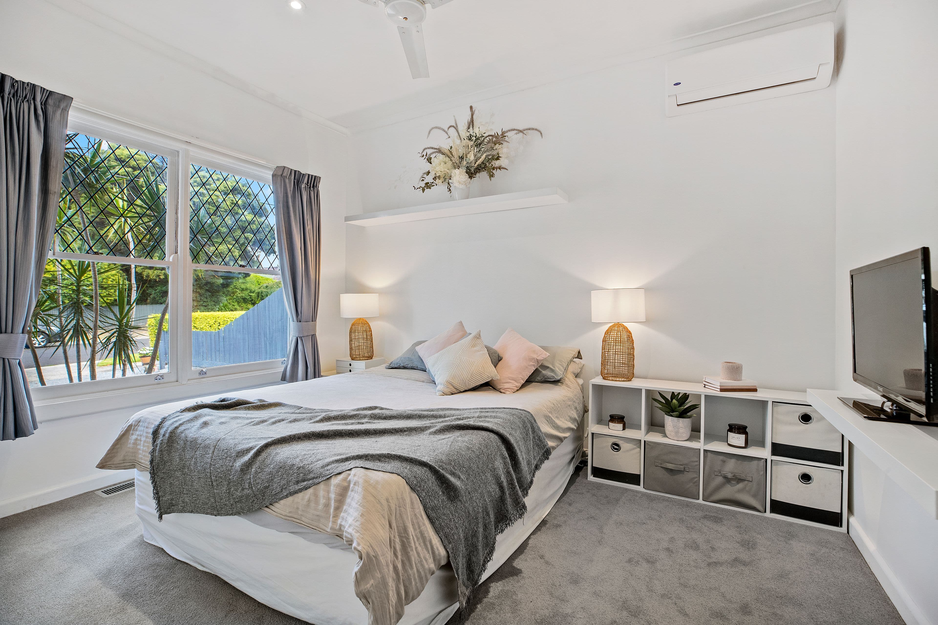 12 Kumala Road, Bayswater VIC 3153, Bayswater - Thumbnail 7
