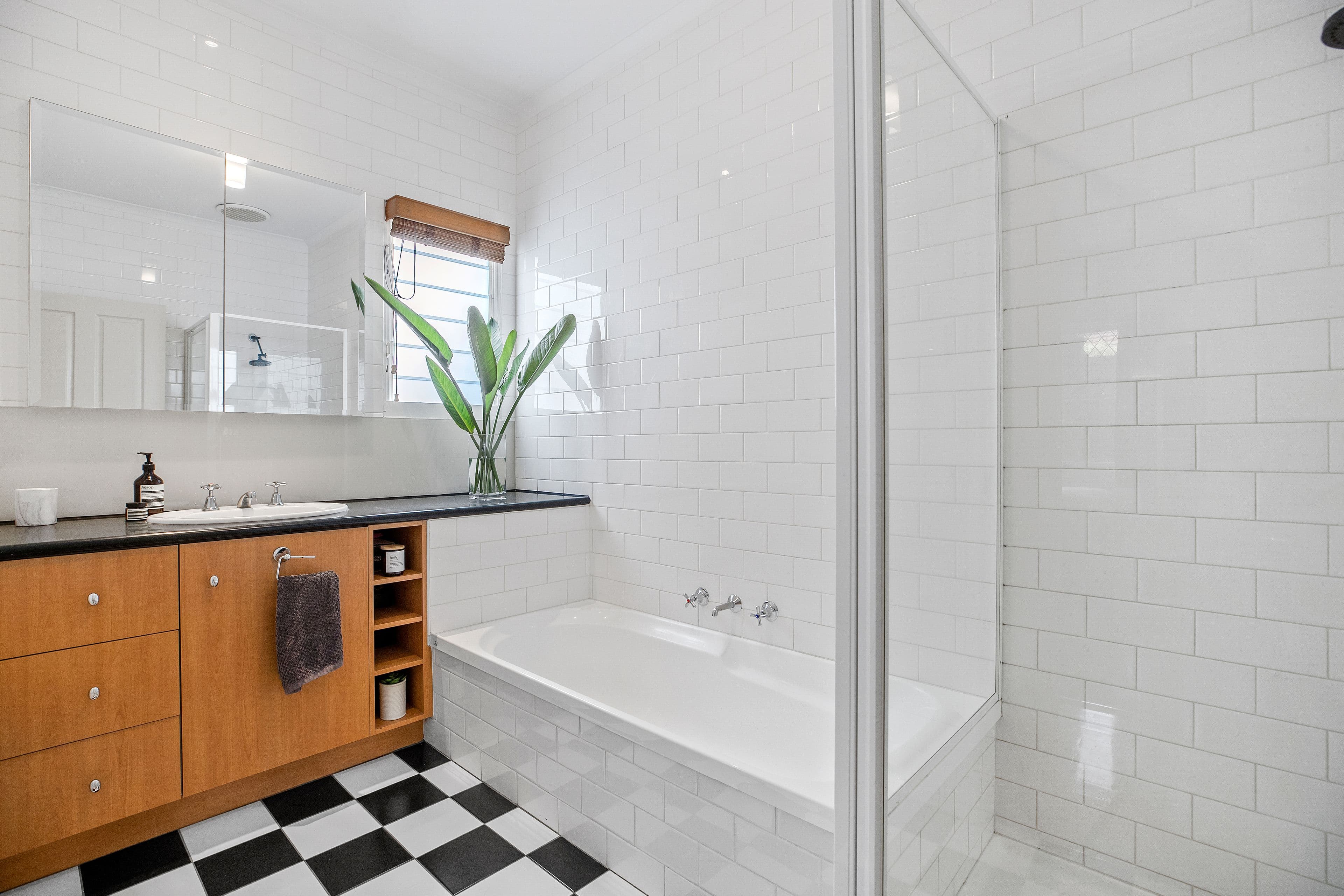 12 Kumala Road, Bayswater VIC 3153, Bayswater - Thumbnail 8