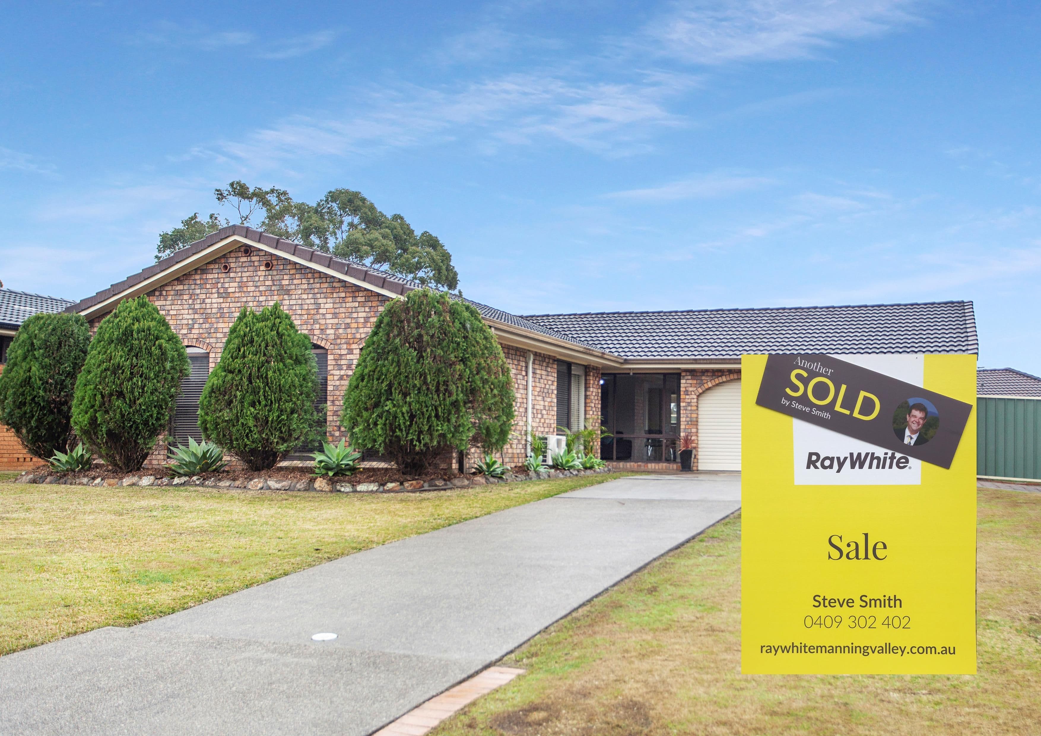 20 Japonica Road, Taree NSW 2430, Taree - Image 1