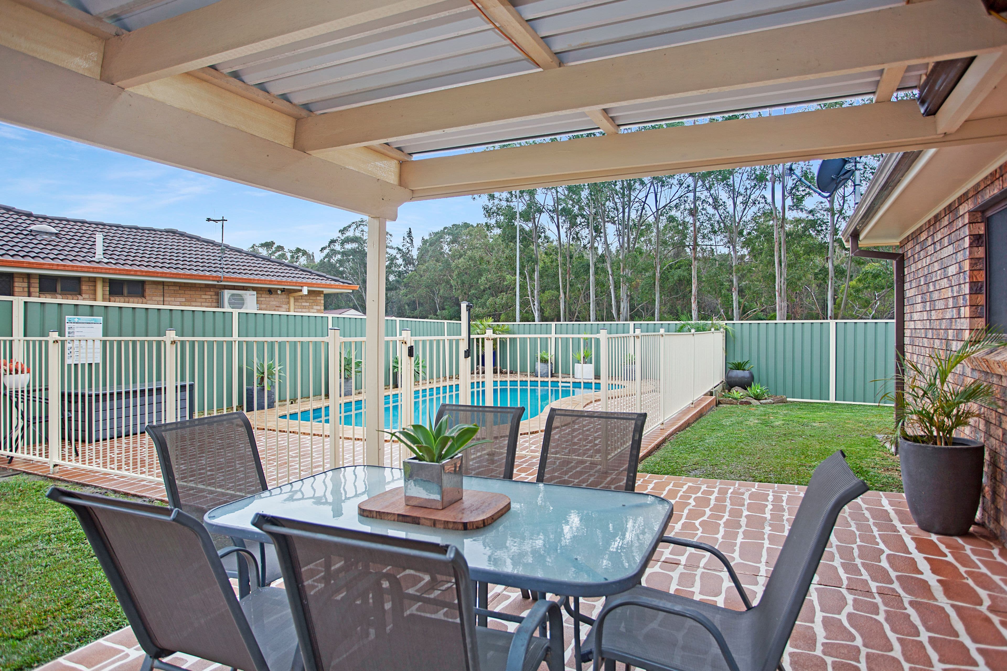 20 Japonica Road, Taree NSW 2430, Taree - Thumbnail 2