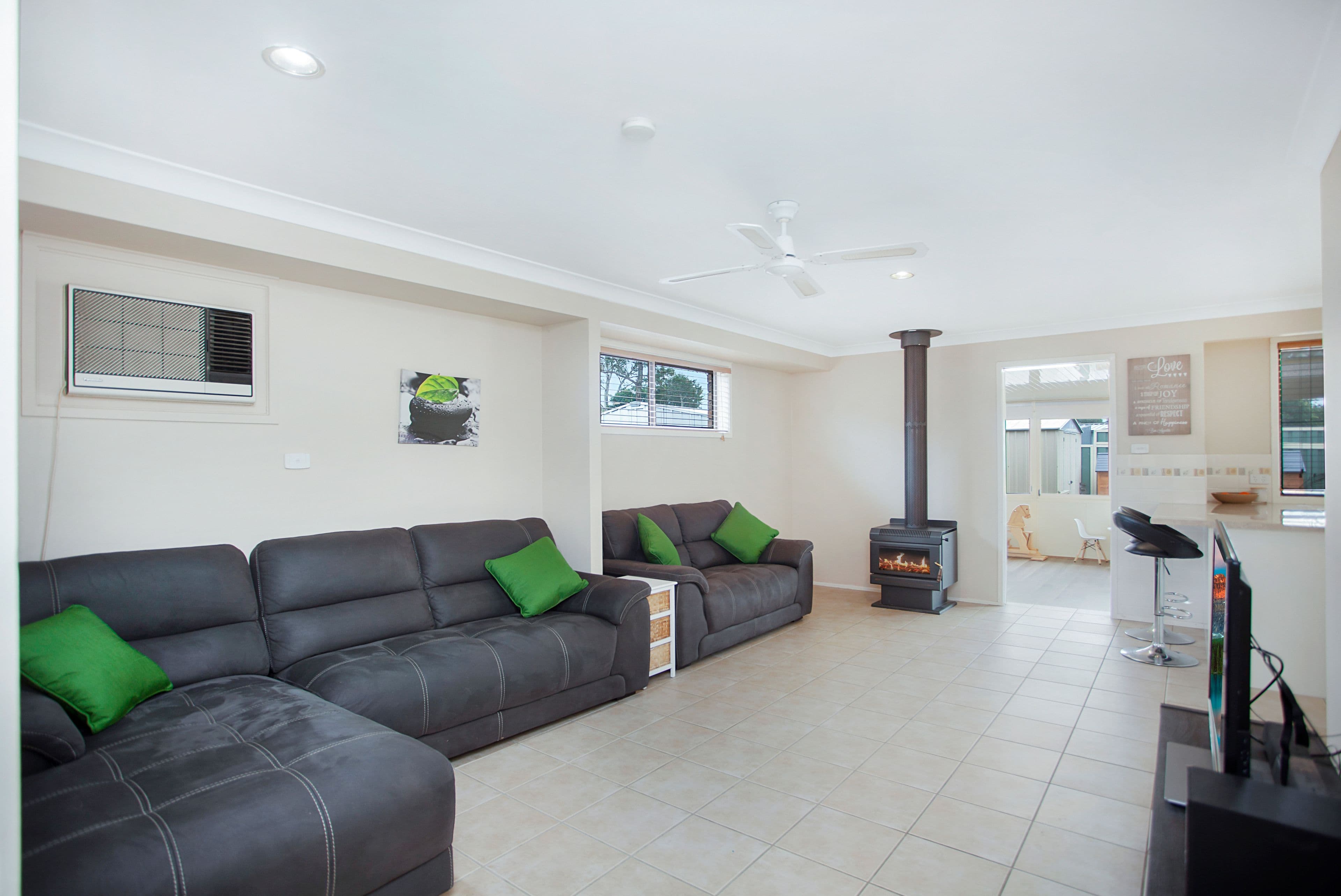 20 Japonica Road, Taree NSW 2430, Taree - Thumbnail 3