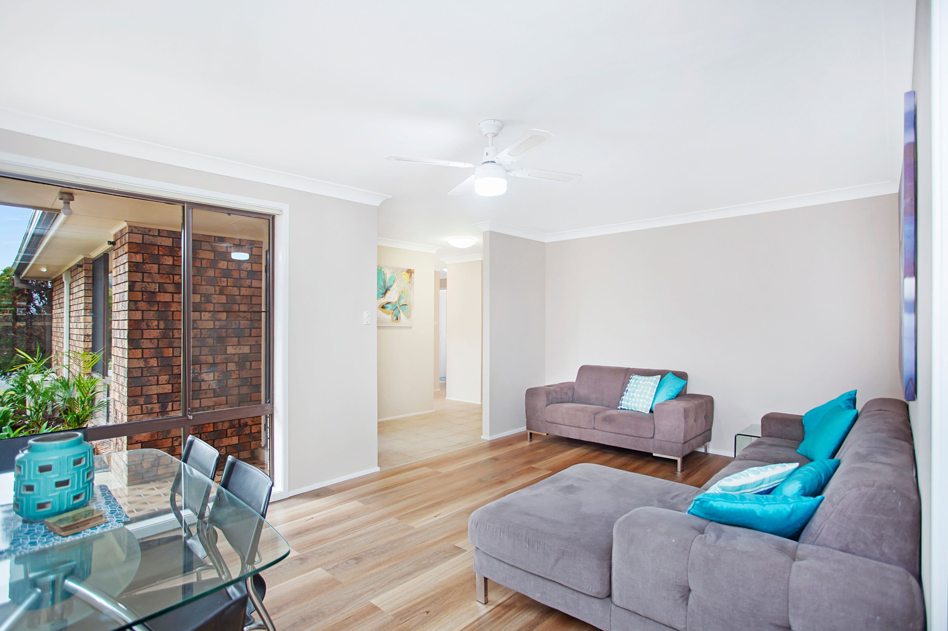 20 Japonica Road, Taree NSW 2430, Taree - Thumbnail 4