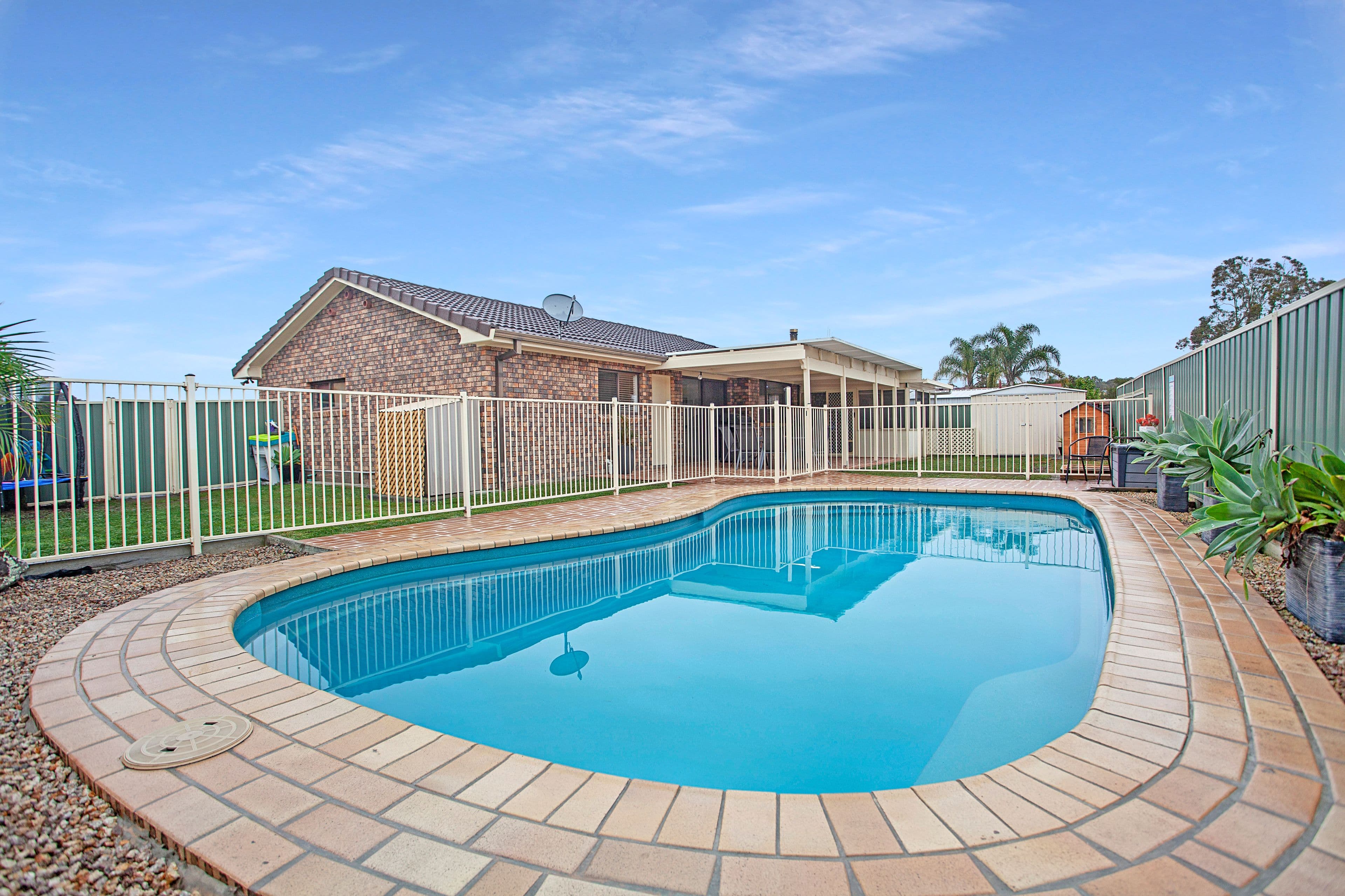 20 Japonica Road, Taree NSW 2430, Taree - Thumbnail 7
