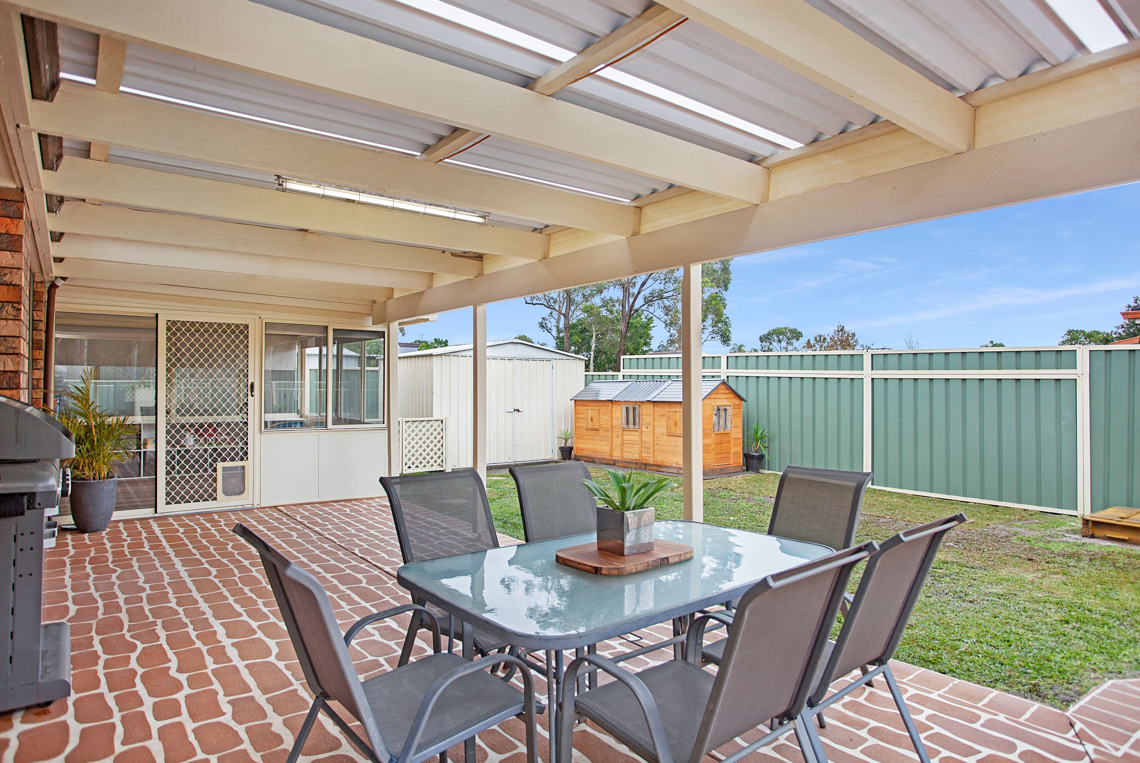 20 Japonica Road, Taree NSW 2430, Taree - Thumbnail 8