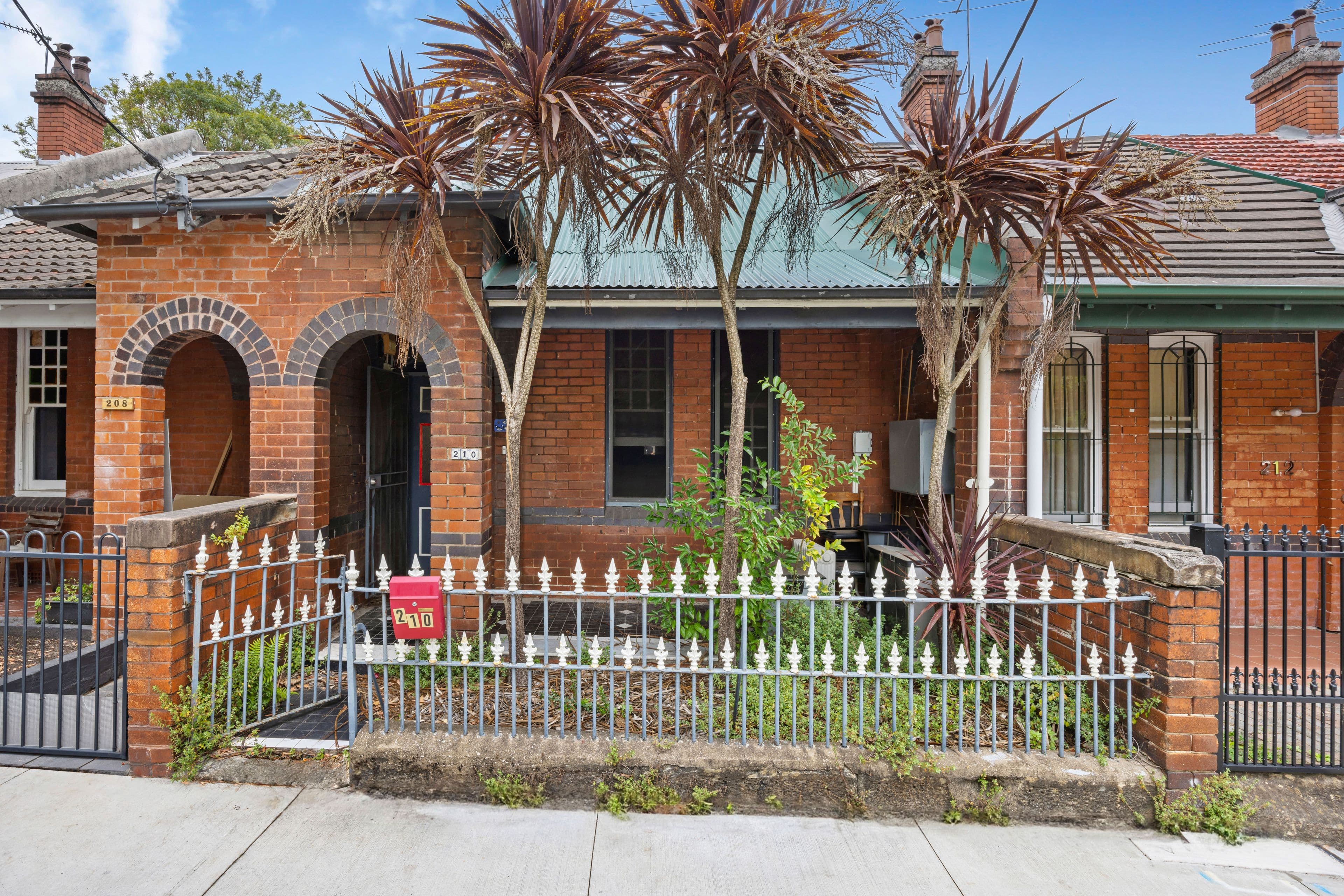 210 Henderson Road, Alexandria NSW 2015, Alexandria - Image 1