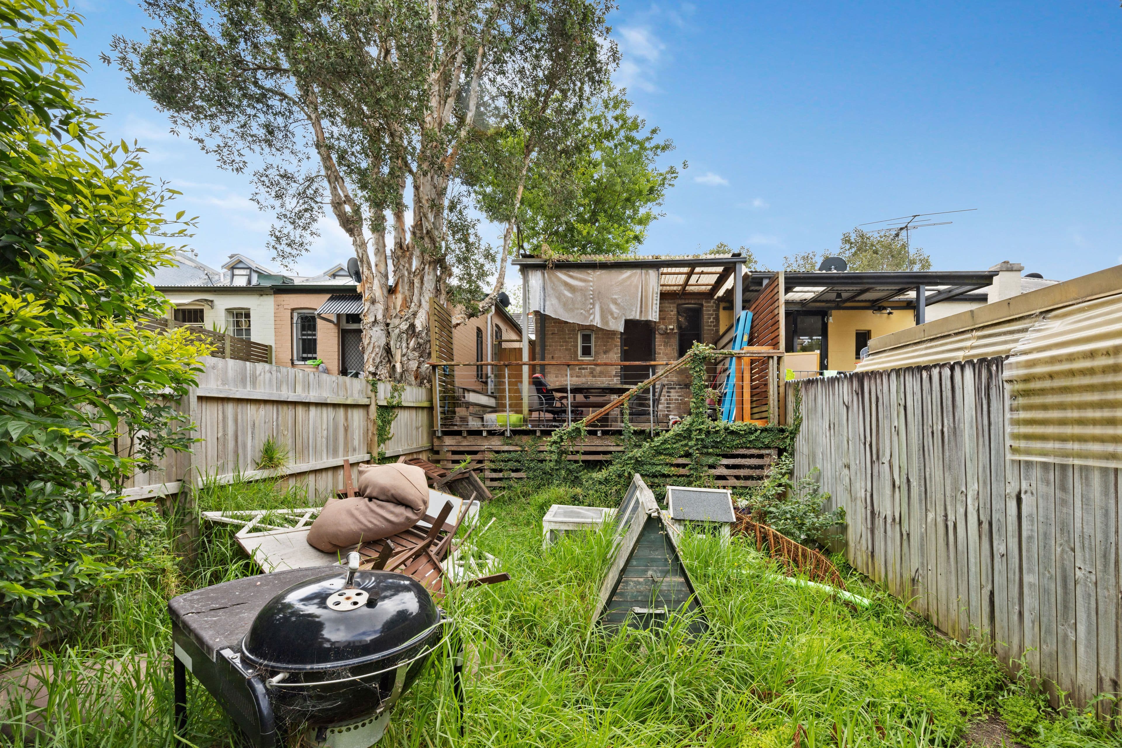 210 Henderson Road, Alexandria NSW 2015, Alexandria - Thumbnail 2