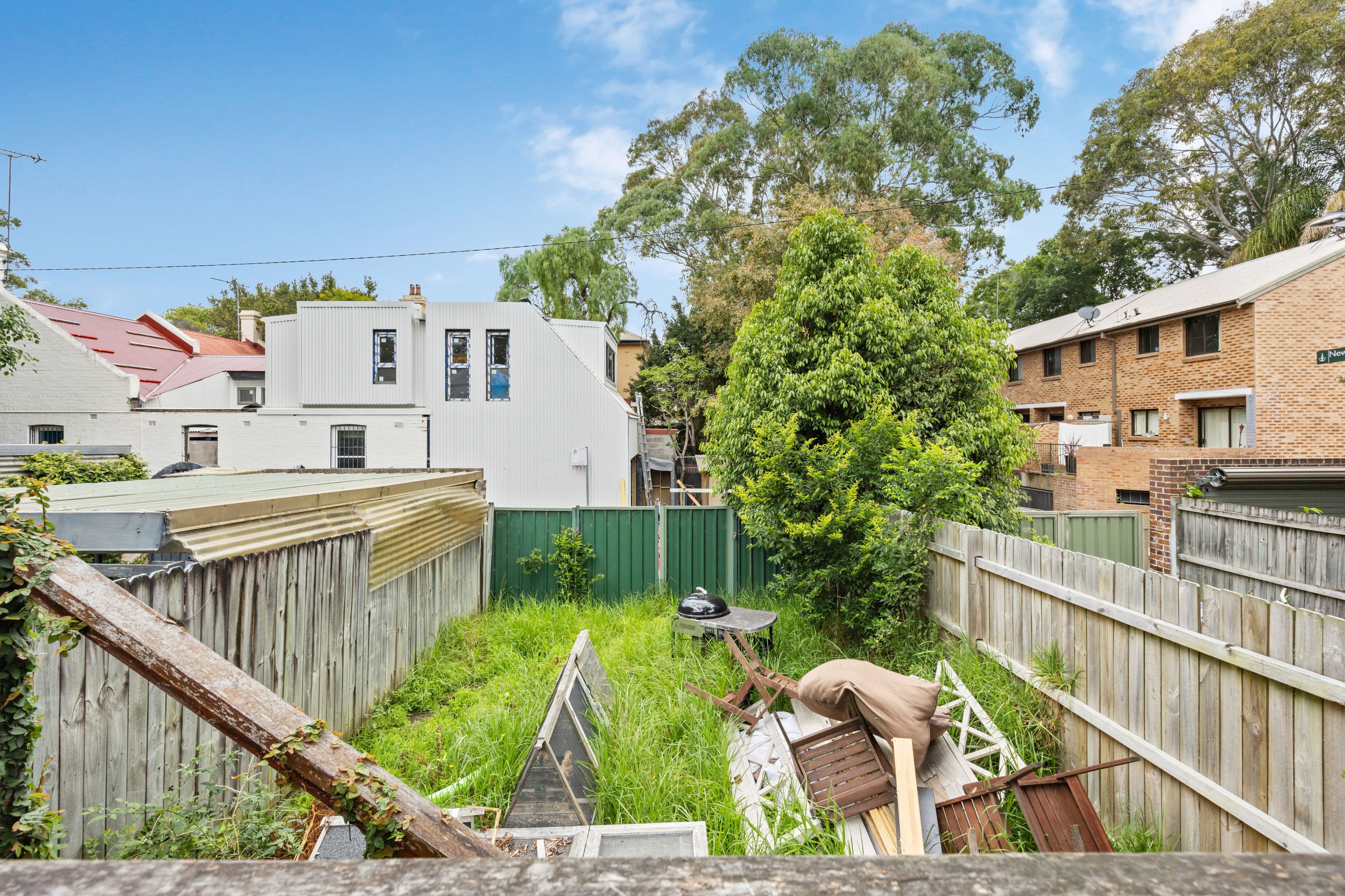 210 Henderson Road, Alexandria NSW 2015, Alexandria - Thumbnail 3