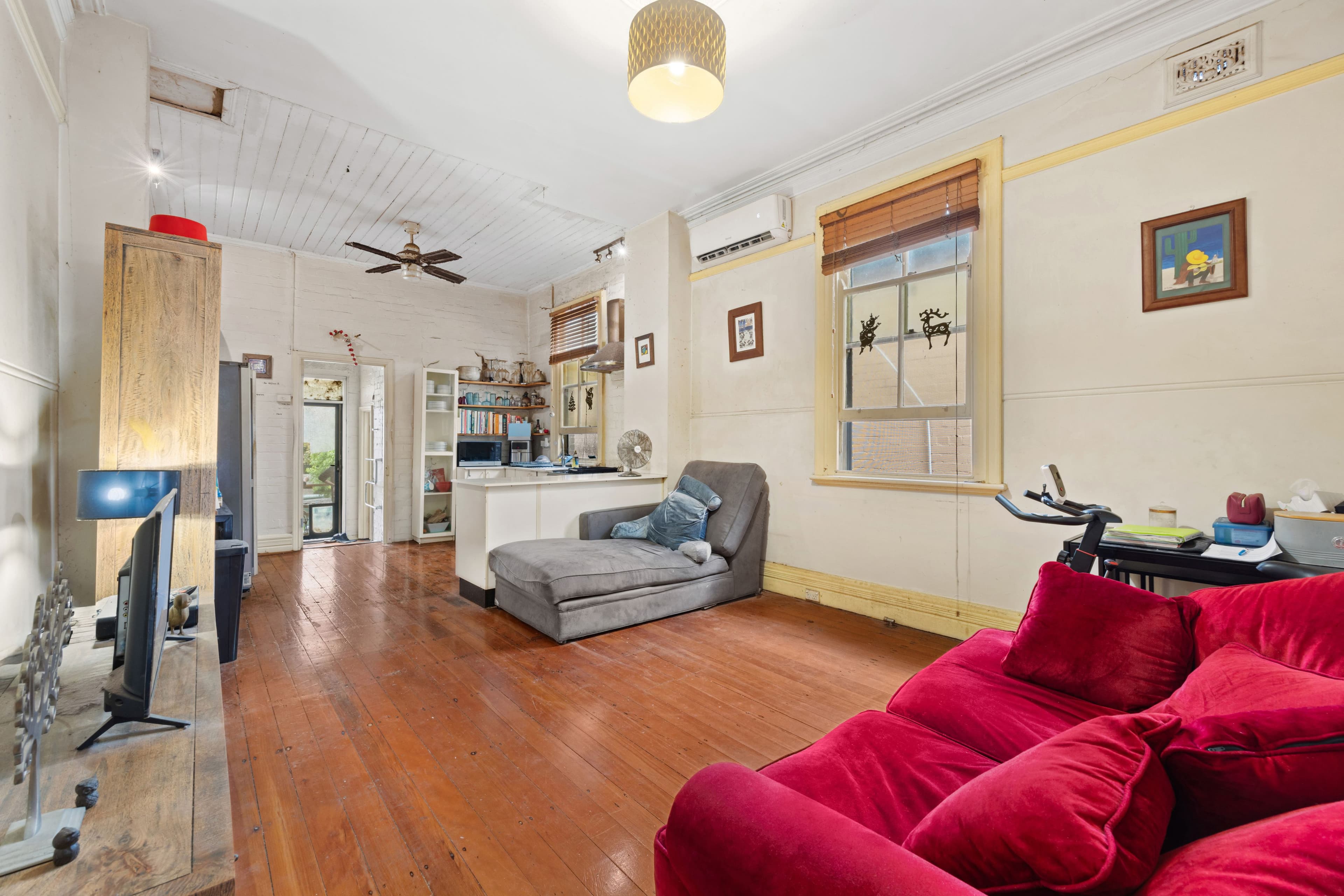 210 Henderson Road, Alexandria NSW 2015, Alexandria - Thumbnail 4