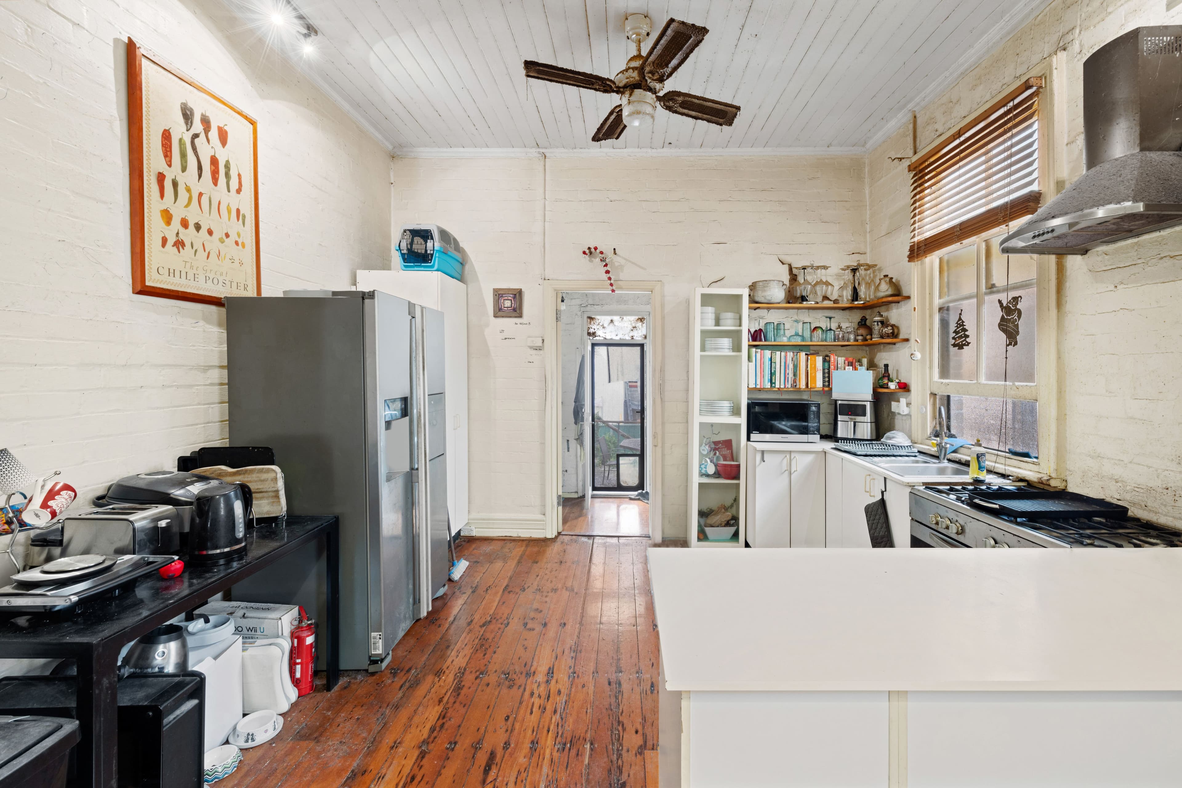 210 Henderson Road, Alexandria NSW 2015, Alexandria - Thumbnail 5