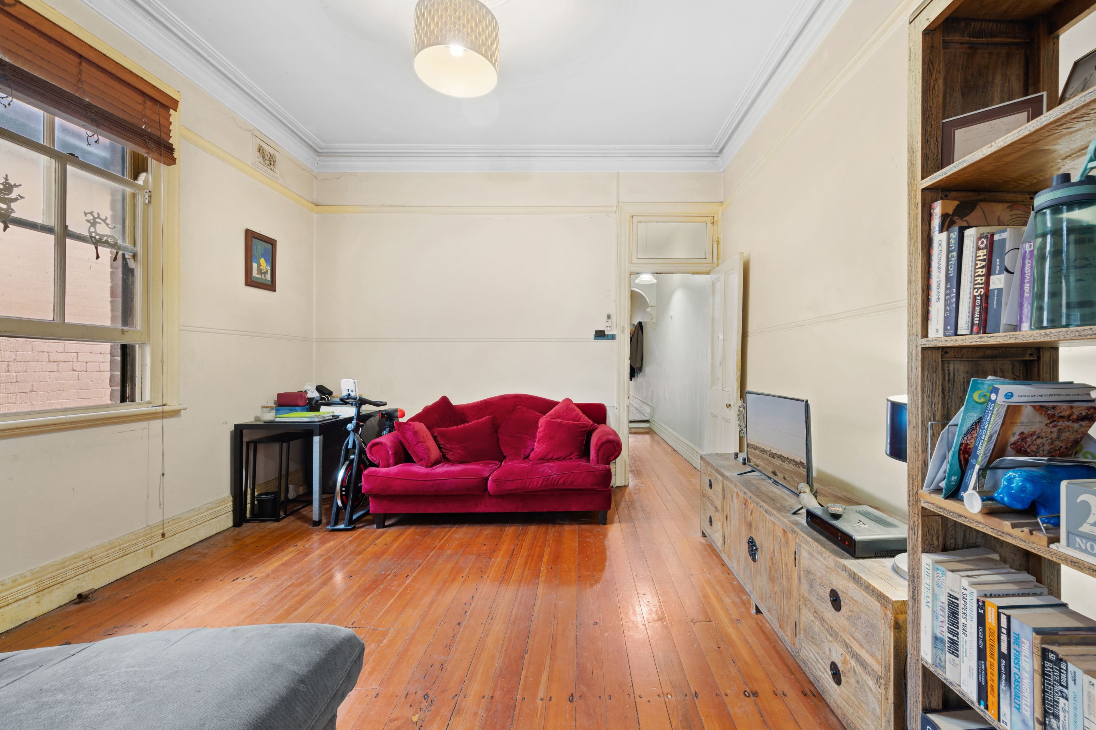 210 Henderson Road, Alexandria NSW 2015, Alexandria - Thumbnail 6