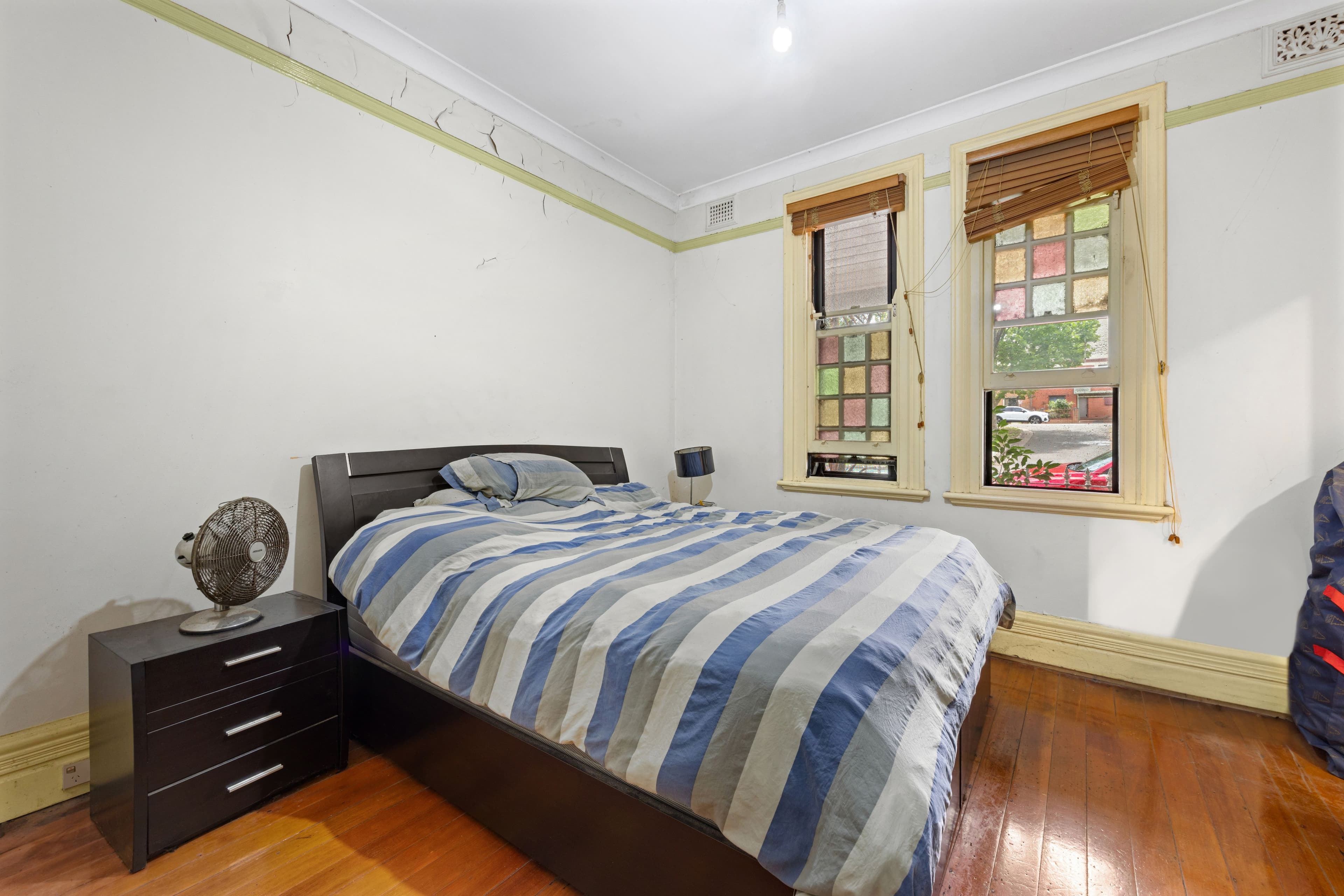 210 Henderson Road, Alexandria NSW 2015, Alexandria - Thumbnail 7