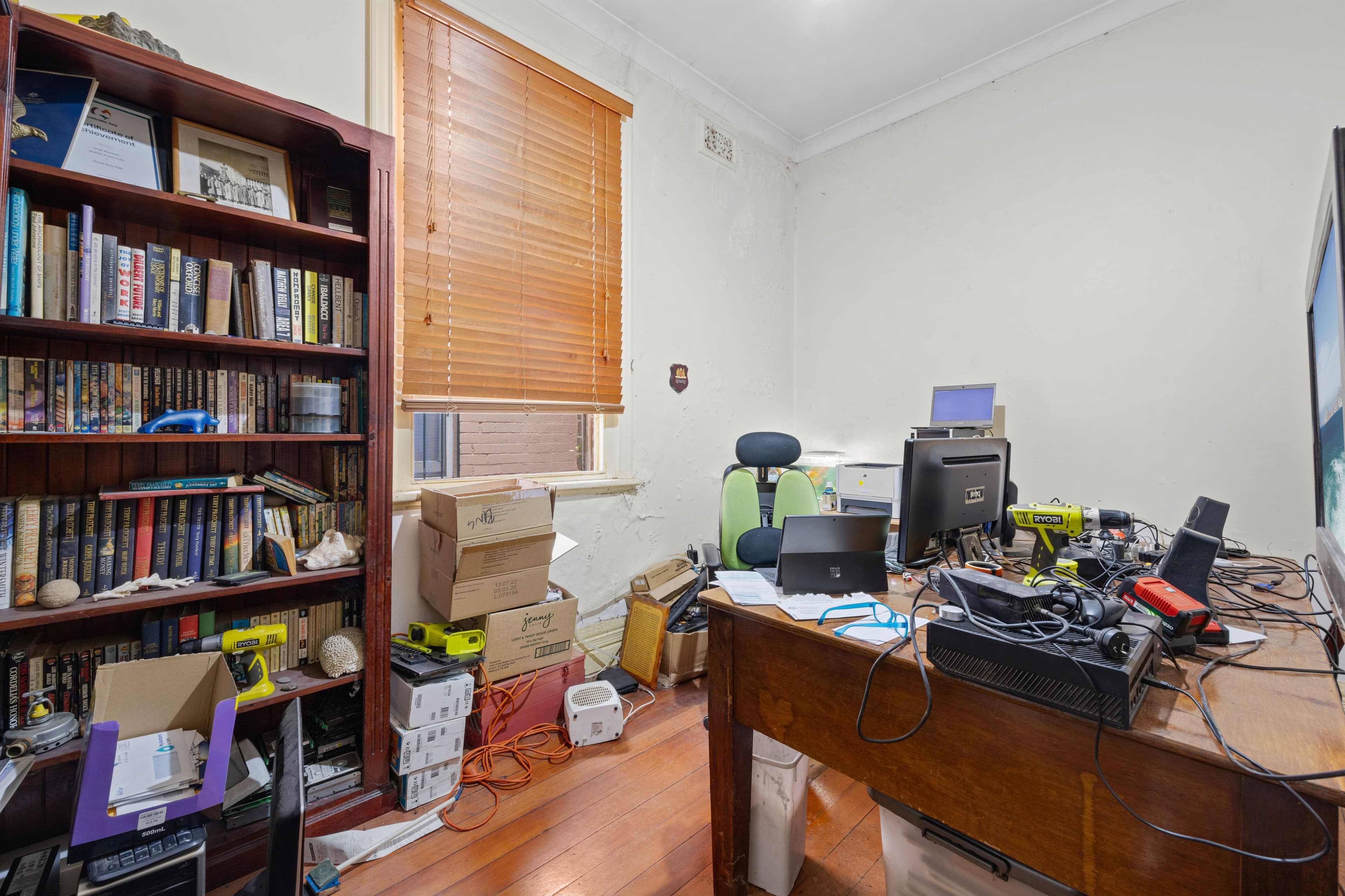 210 Henderson Road, Alexandria NSW 2015, Alexandria - Thumbnail 8