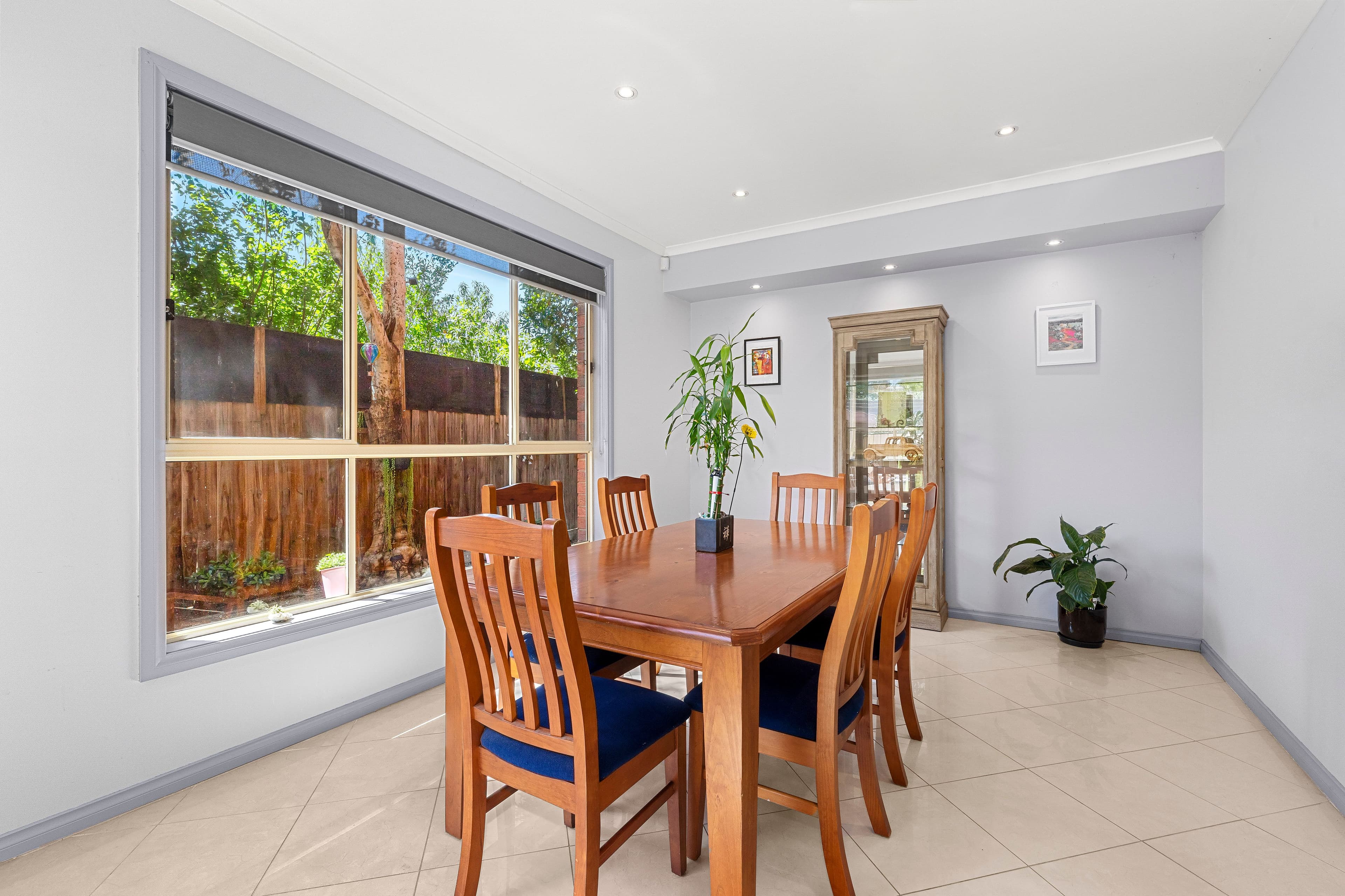 3 Pleasant Close, Mill Park VIC 3082, Mill Park - Thumbnail 4