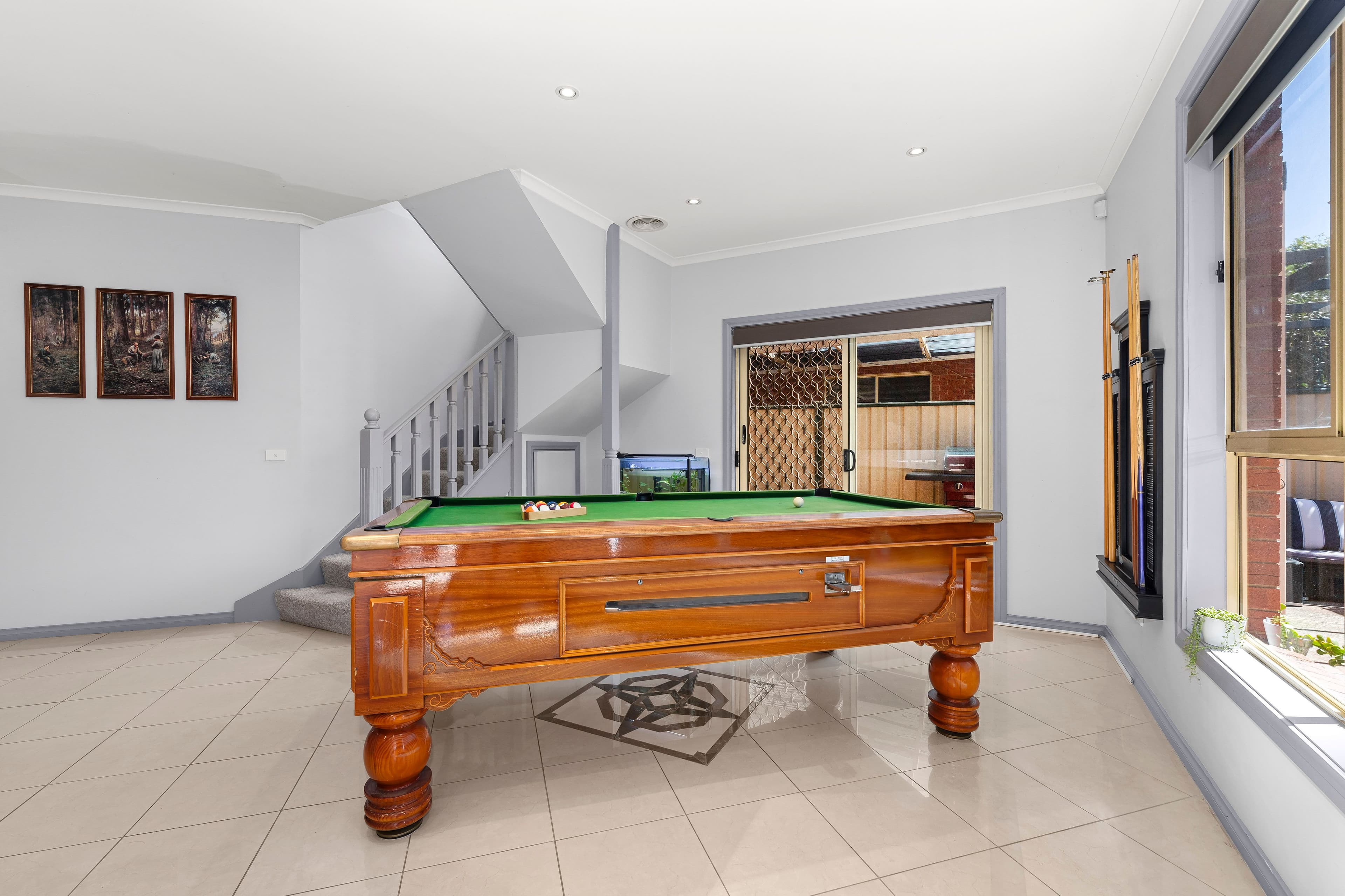 3 Pleasant Close, Mill Park VIC 3082, Mill Park - Thumbnail 5