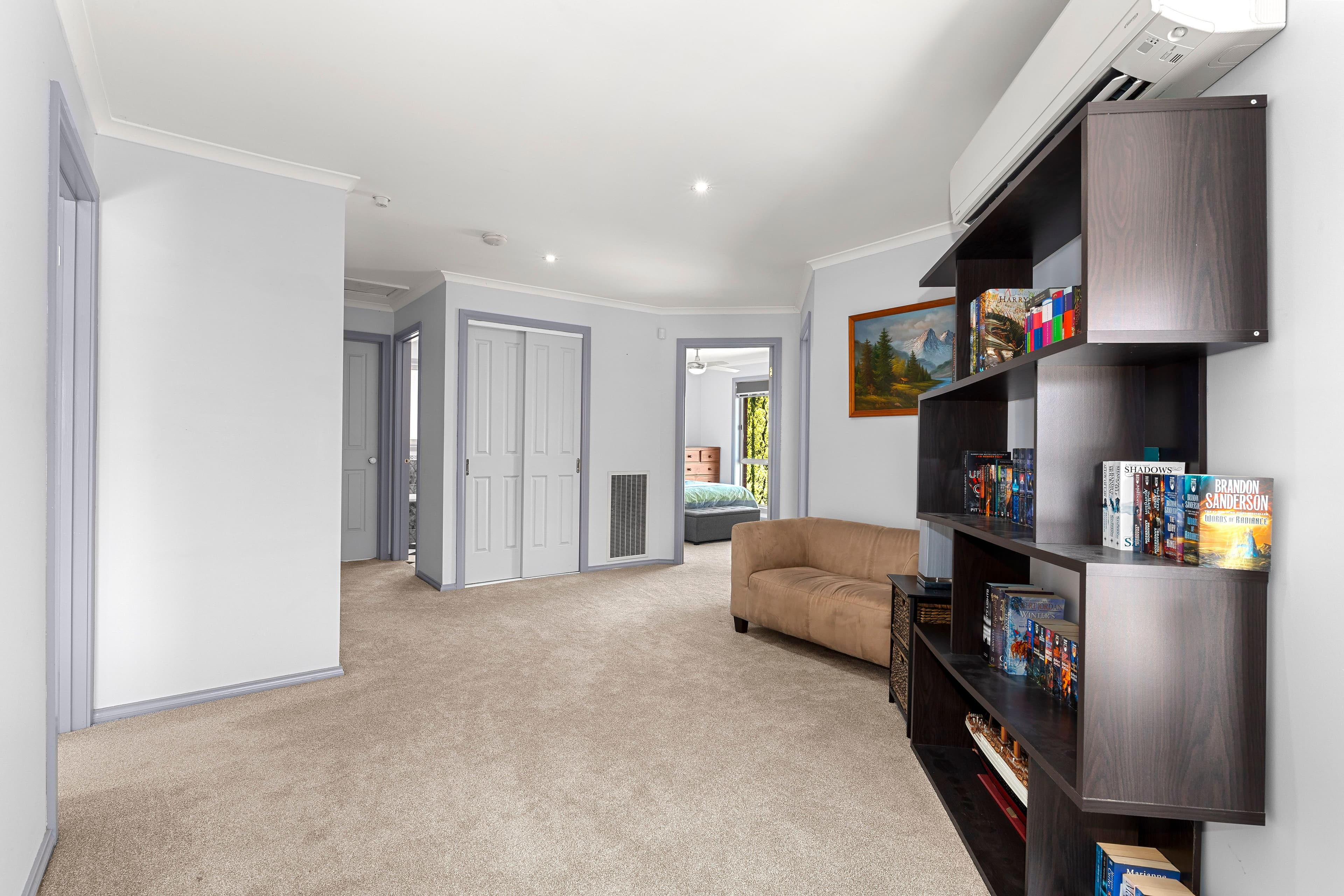 3 Pleasant Close, Mill Park VIC 3082, Mill Park - Thumbnail 6