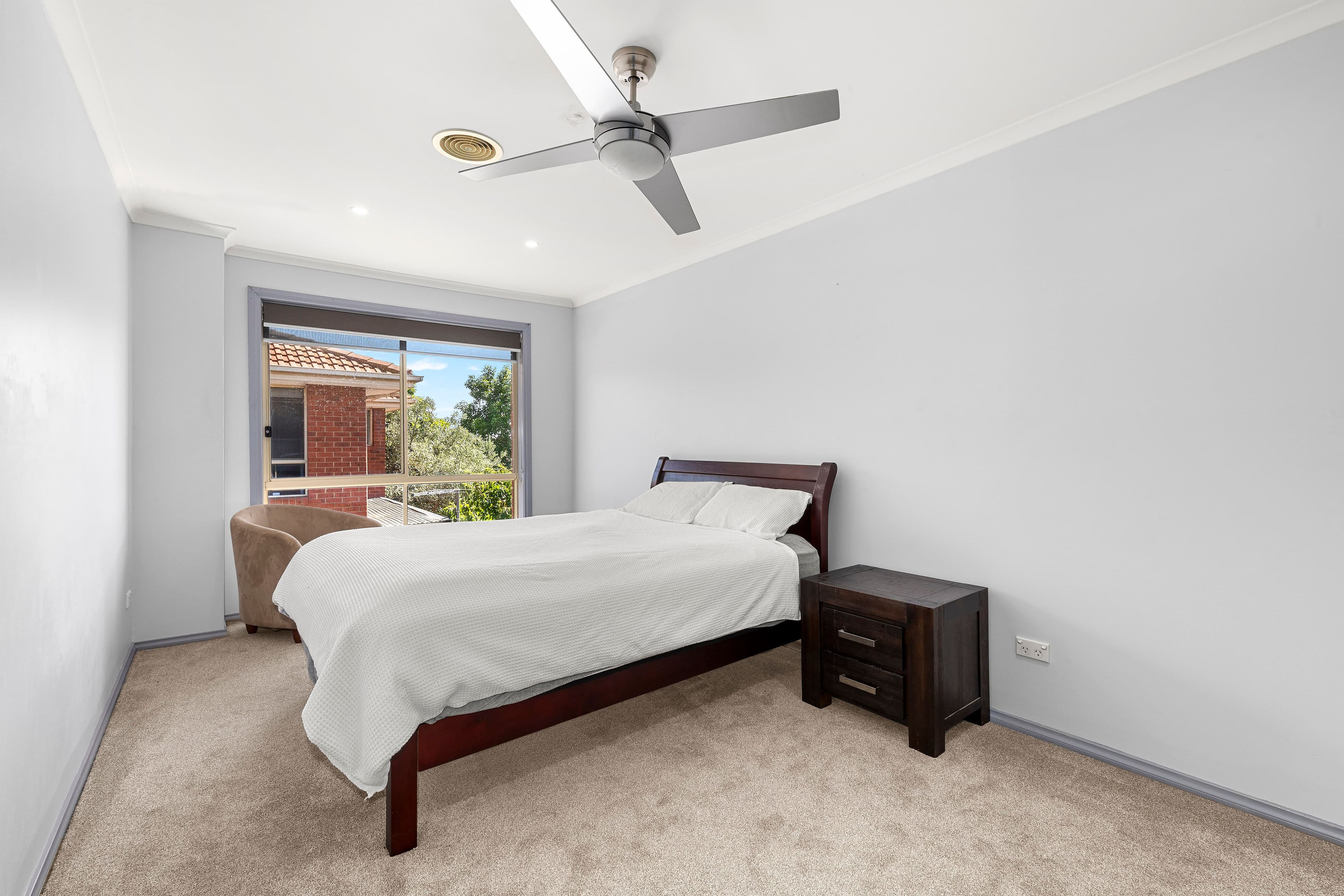 3 Pleasant Close, Mill Park VIC 3082, Mill Park - Thumbnail 7
