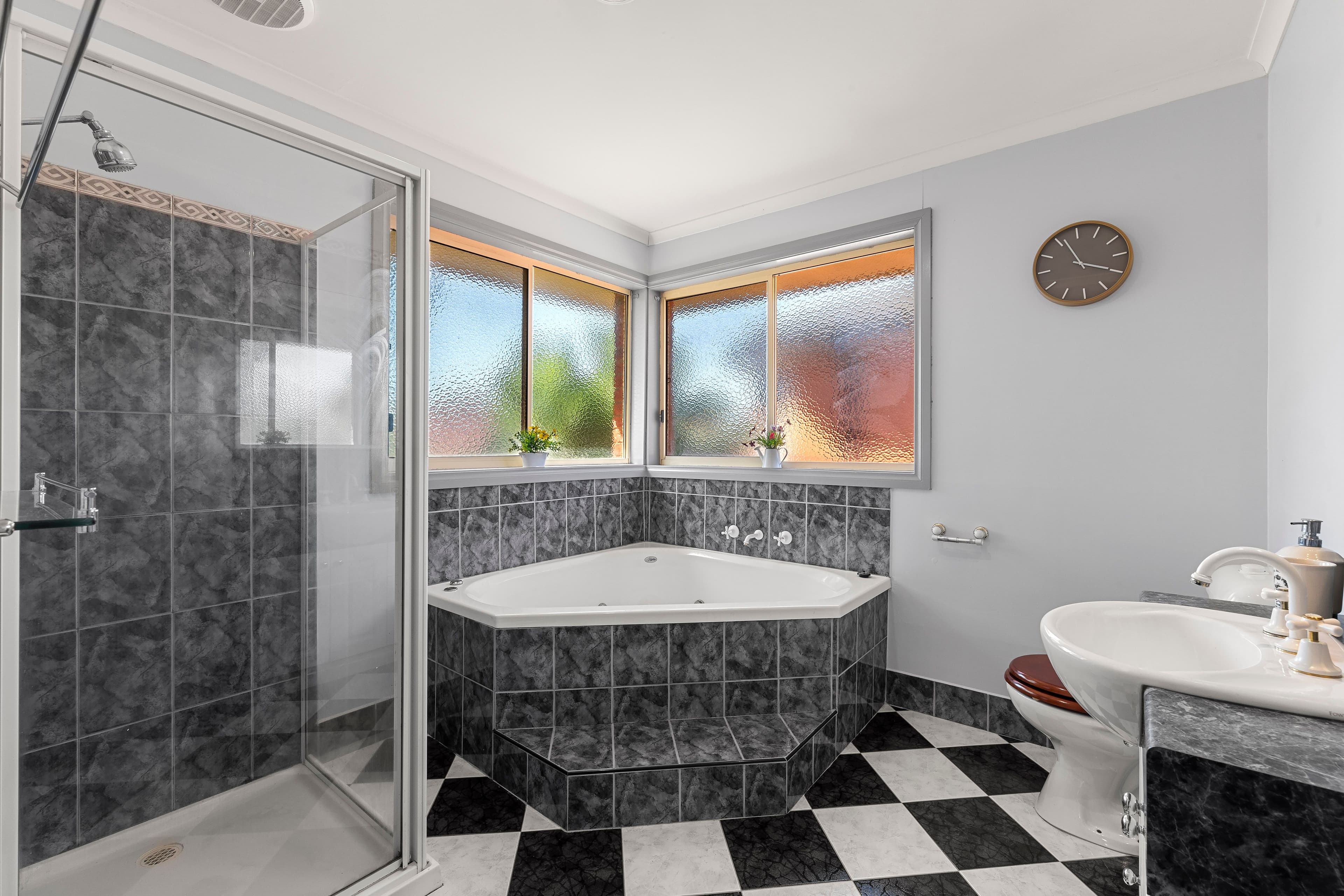 3 Pleasant Close, Mill Park VIC 3082, Mill Park - Thumbnail 8