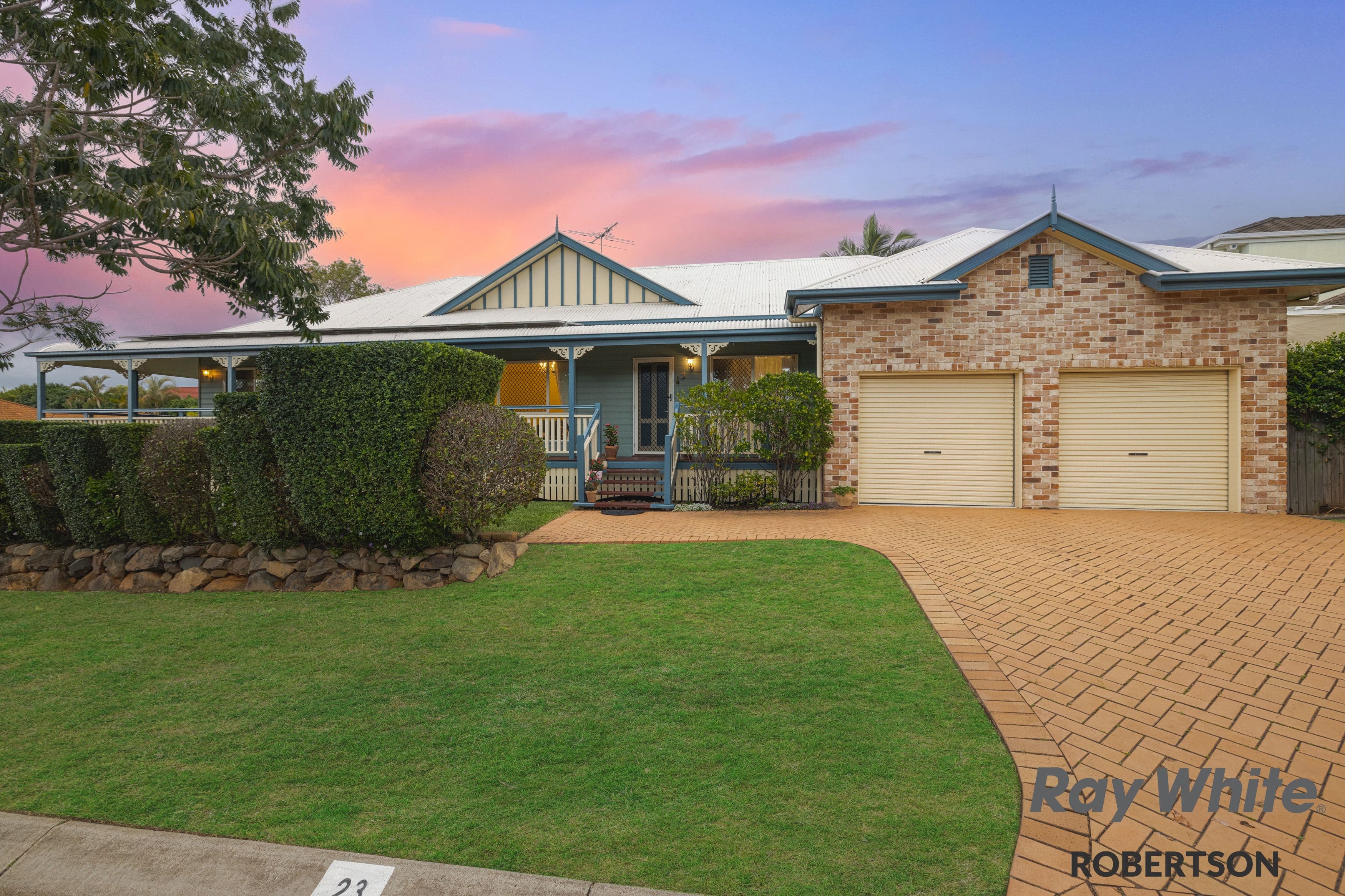 23 Lema Circuit, Kuraby QLD 4112, Kuraby - Image 1