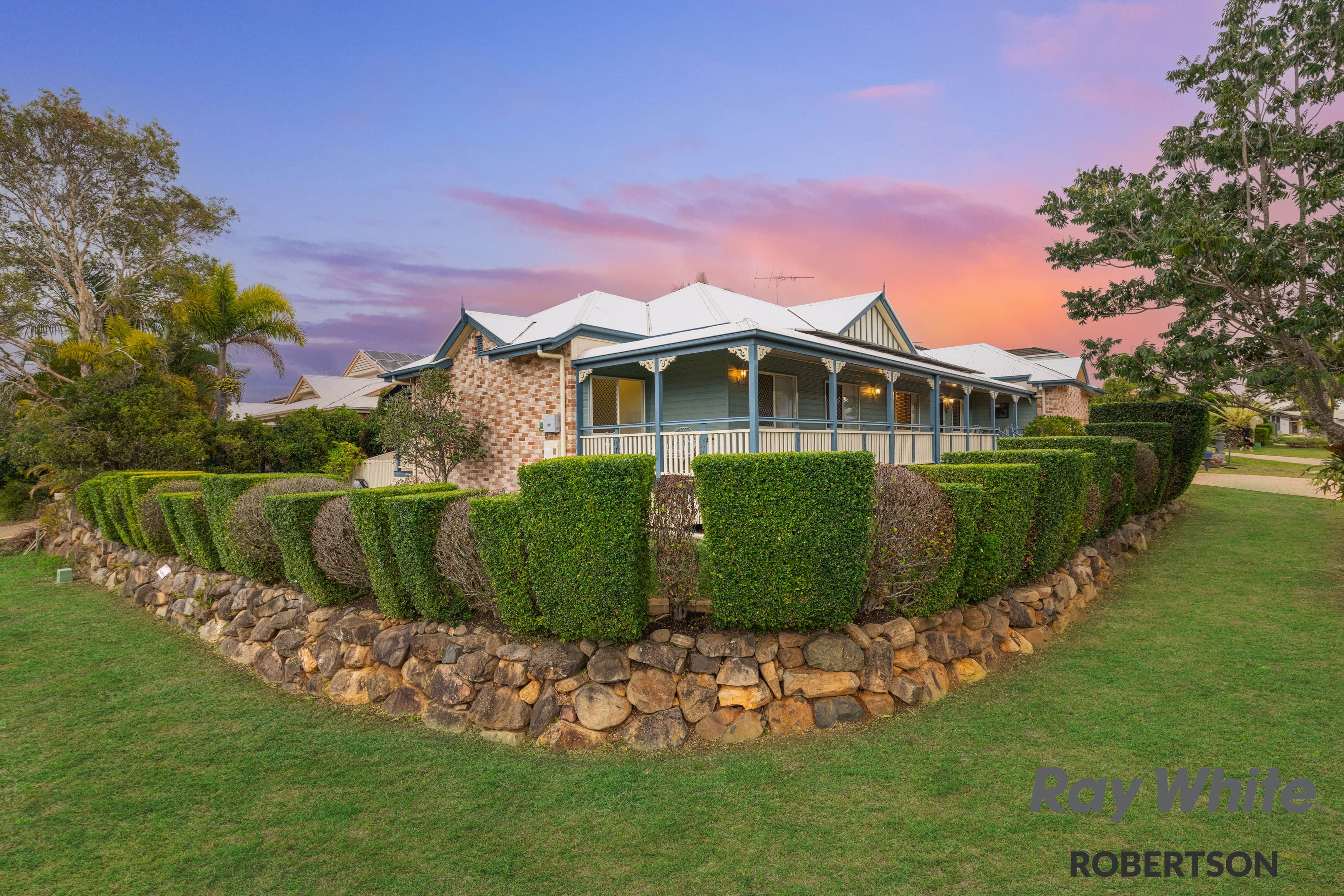 23 Lema Circuit, Kuraby QLD 4112, Kuraby - Thumbnail 2