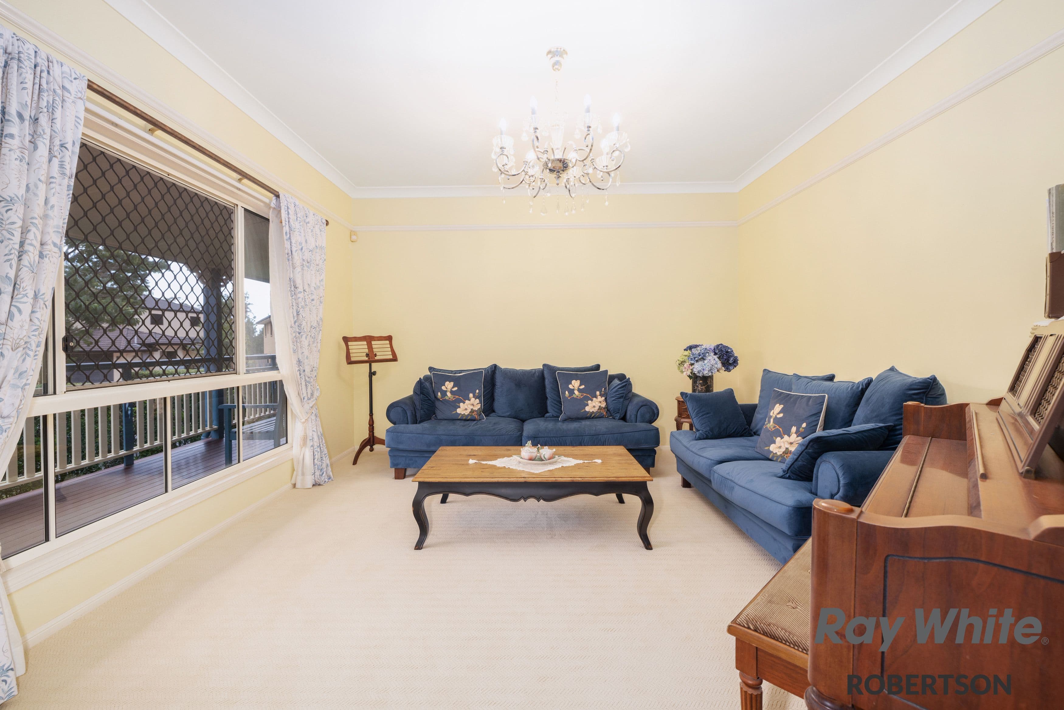 23 Lema Circuit, Kuraby QLD 4112, Kuraby - Thumbnail 4