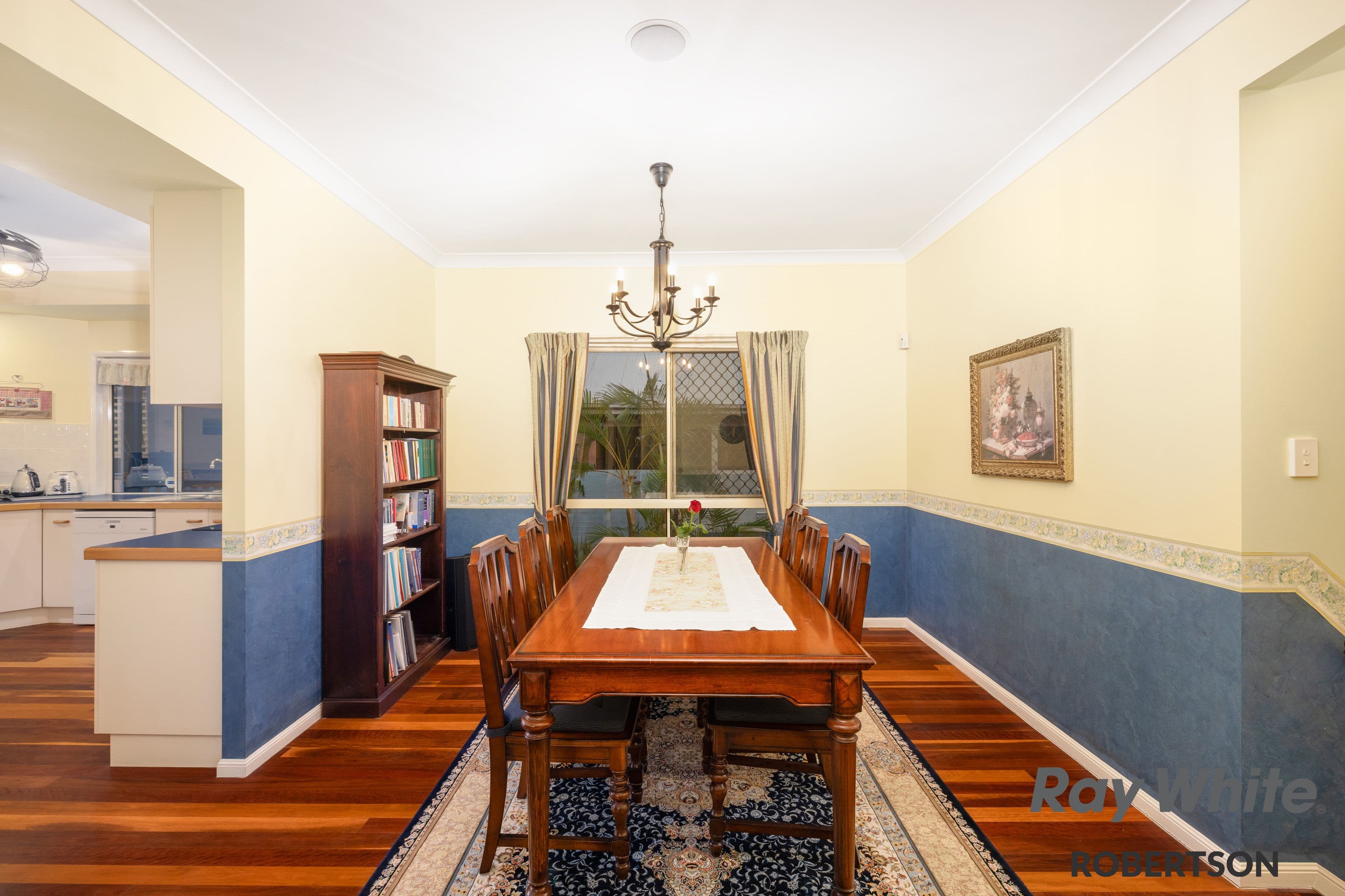 23 Lema Circuit, Kuraby QLD 4112, Kuraby - Thumbnail 5