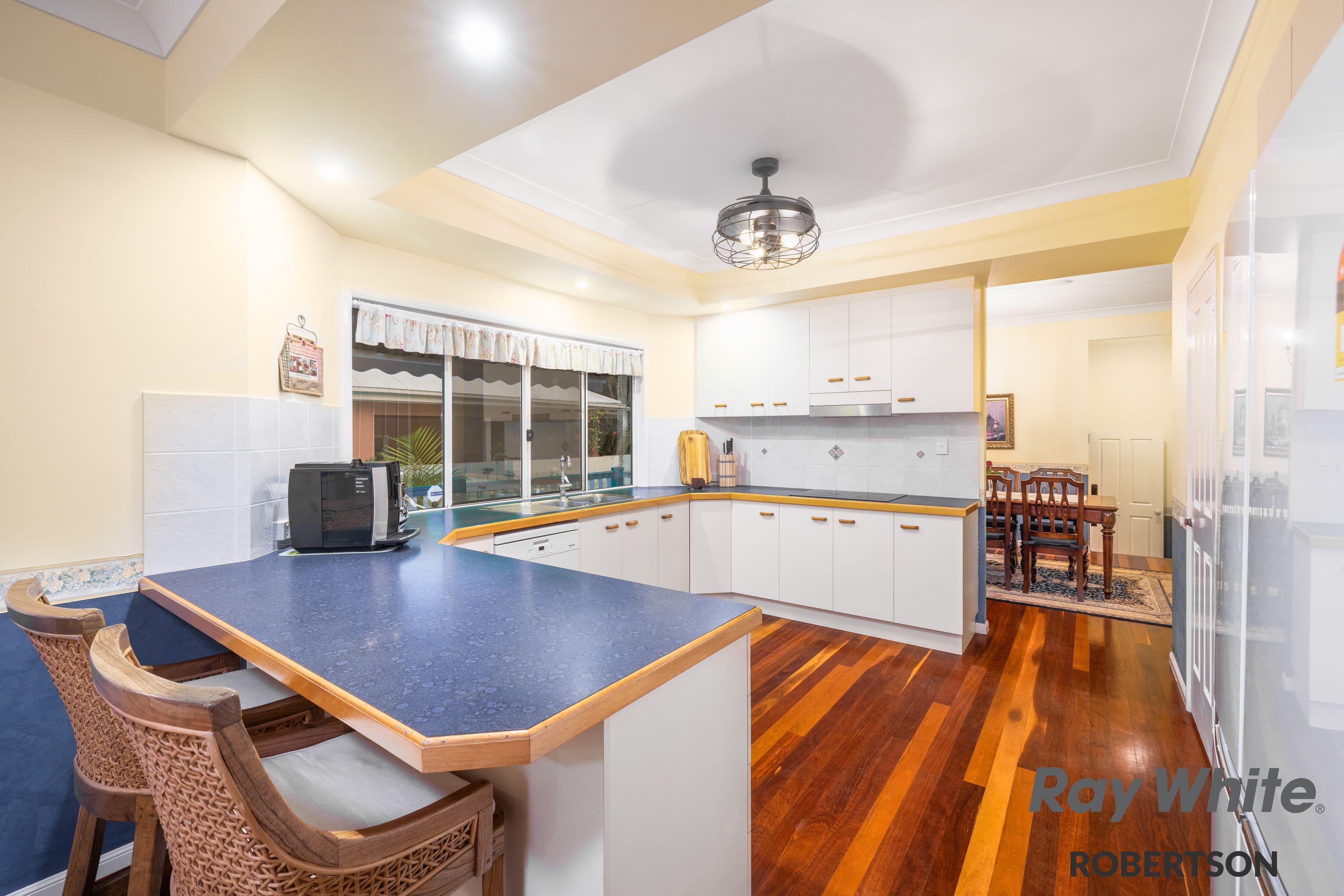 23 Lema Circuit, Kuraby QLD 4112, Kuraby - Thumbnail 6