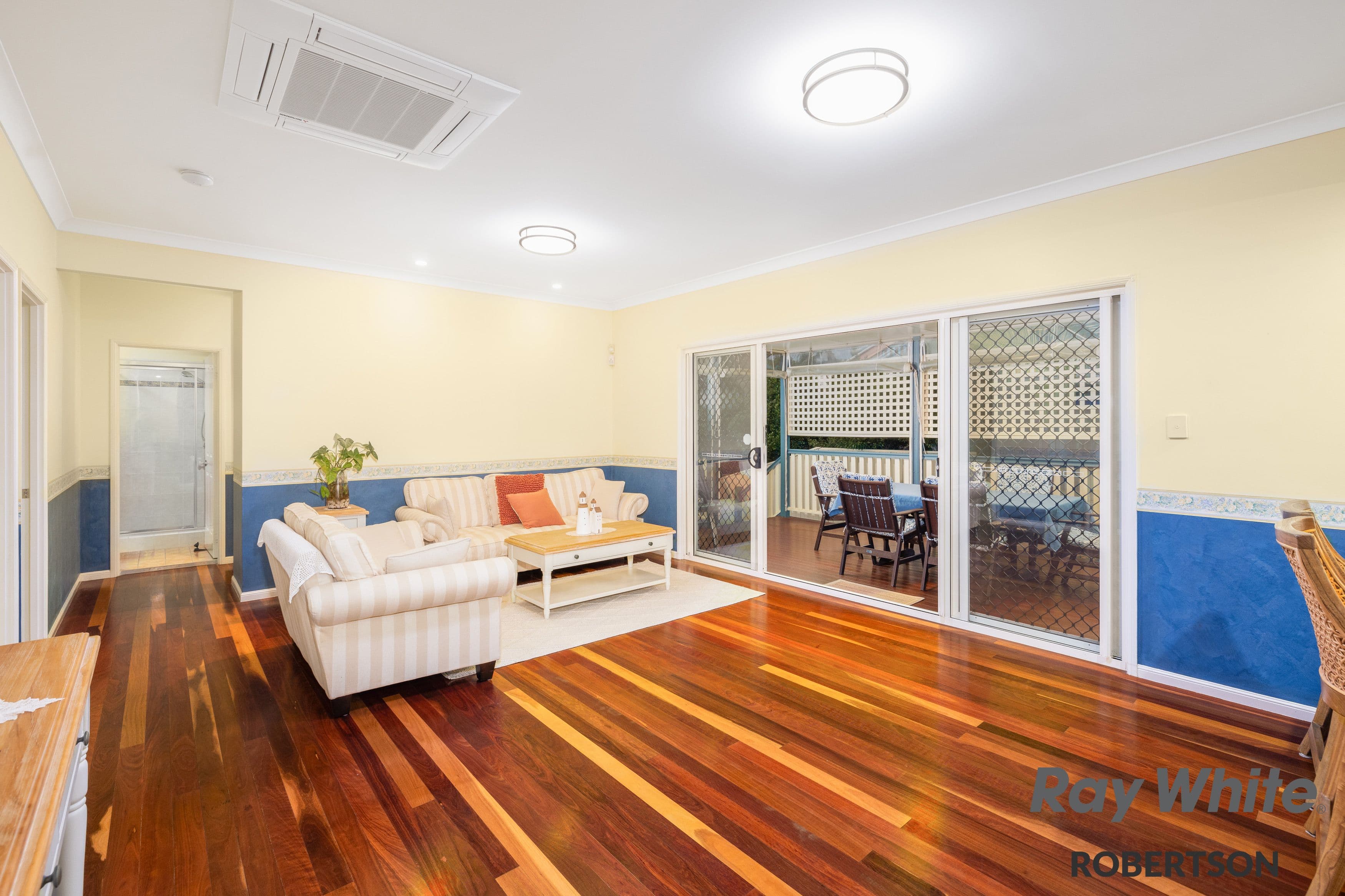 23 Lema Circuit, Kuraby QLD 4112, Kuraby - Thumbnail 7