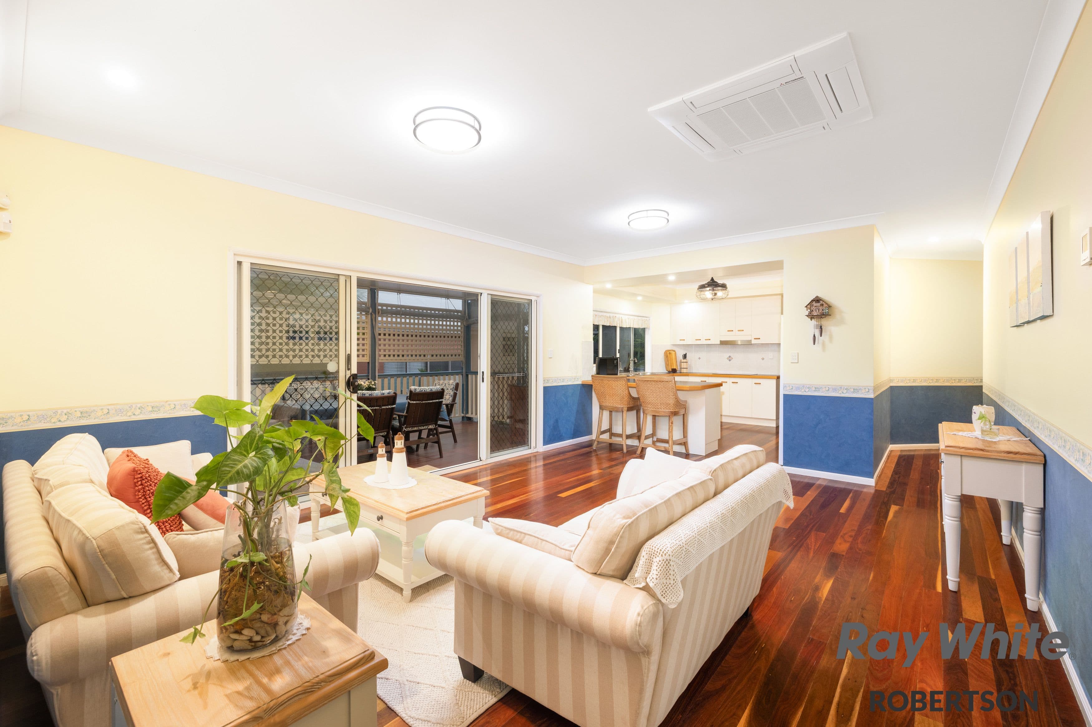 23 Lema Circuit, Kuraby QLD 4112, Kuraby - Thumbnail 8