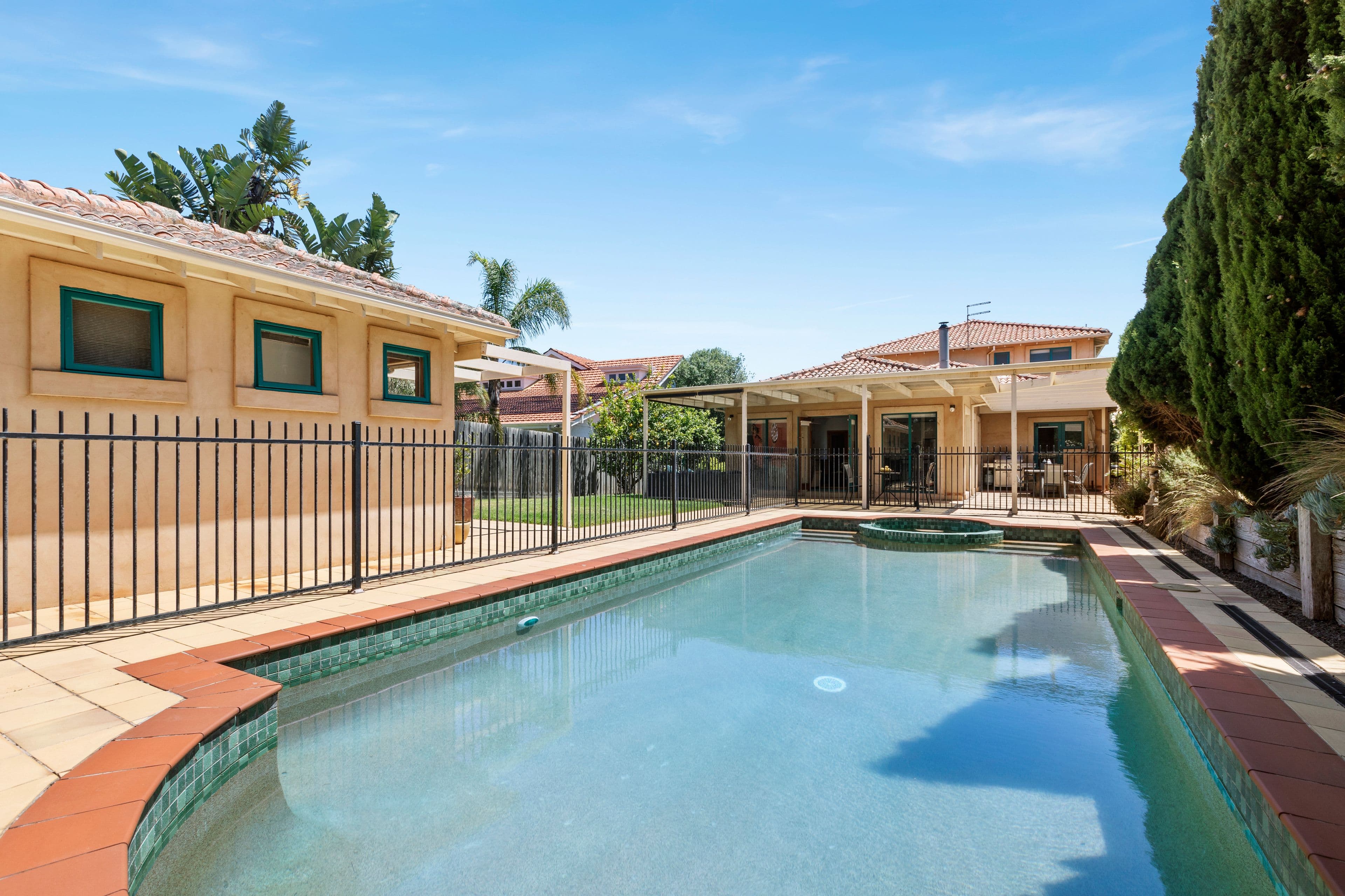6 Naples Road, Mentone VIC 3194, Mentone - Image 1