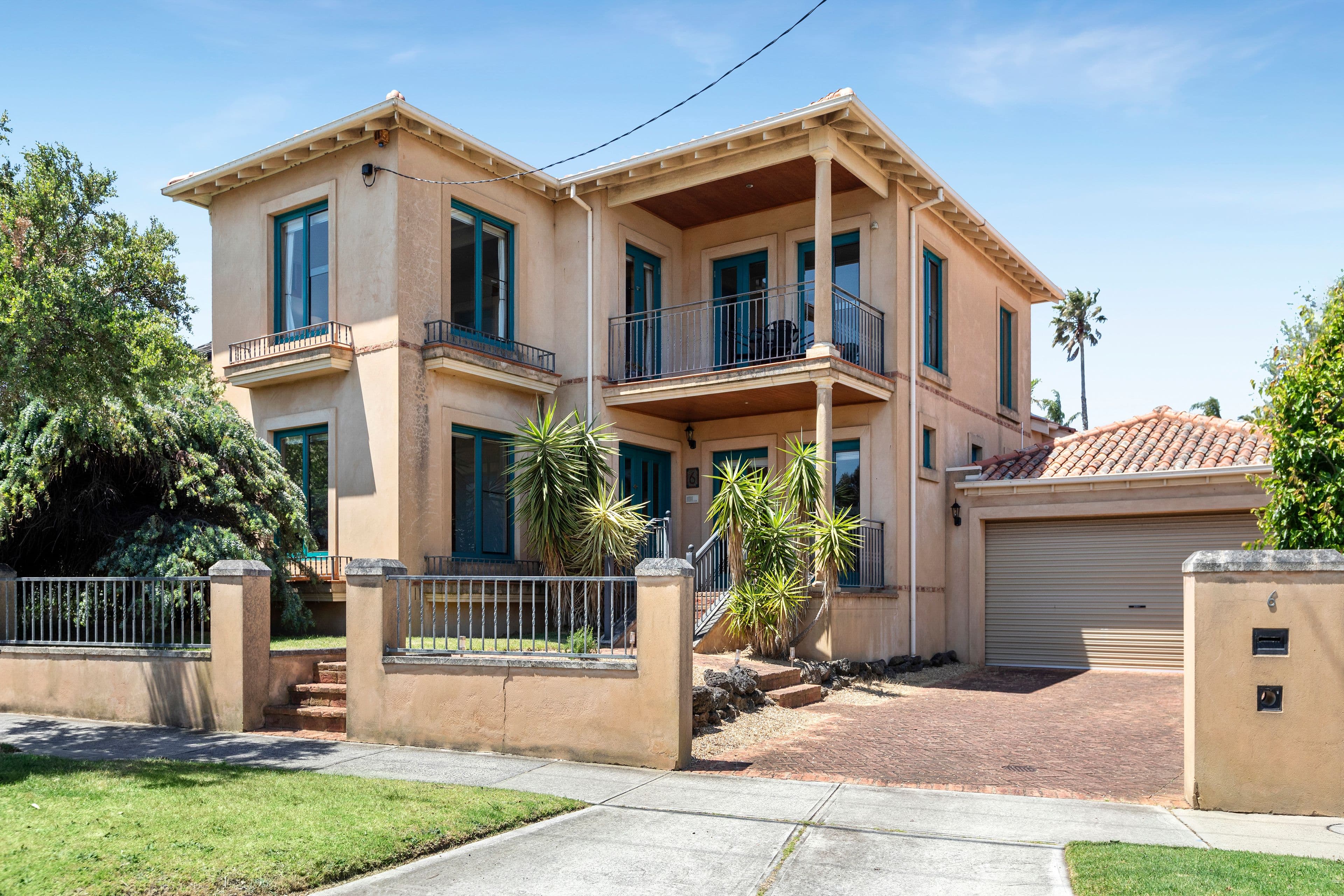6 Naples Road, Mentone VIC 3194, Mentone - Thumbnail 4