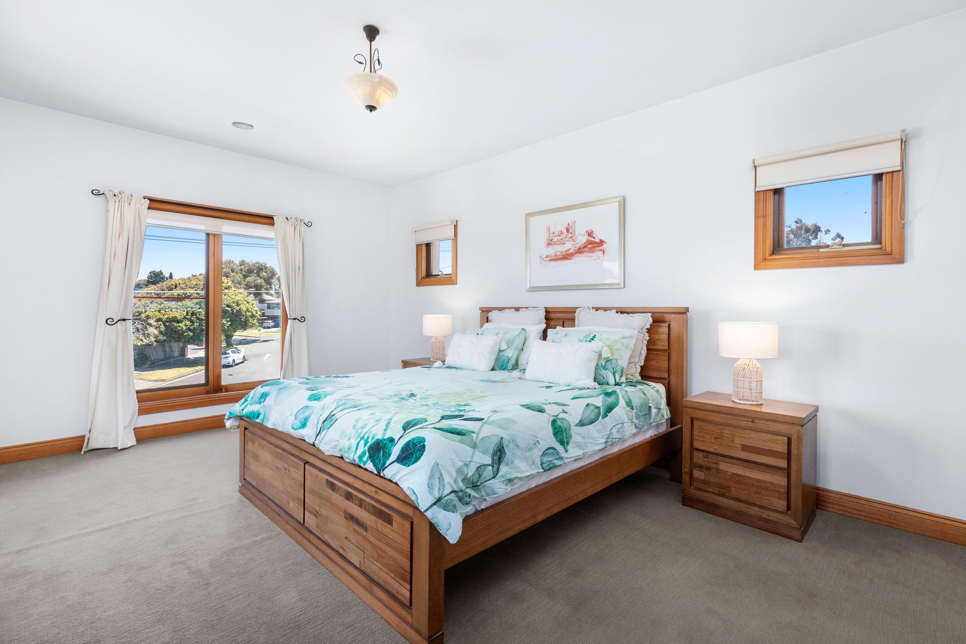 6 Naples Road, Mentone VIC 3194, Mentone - Thumbnail 5